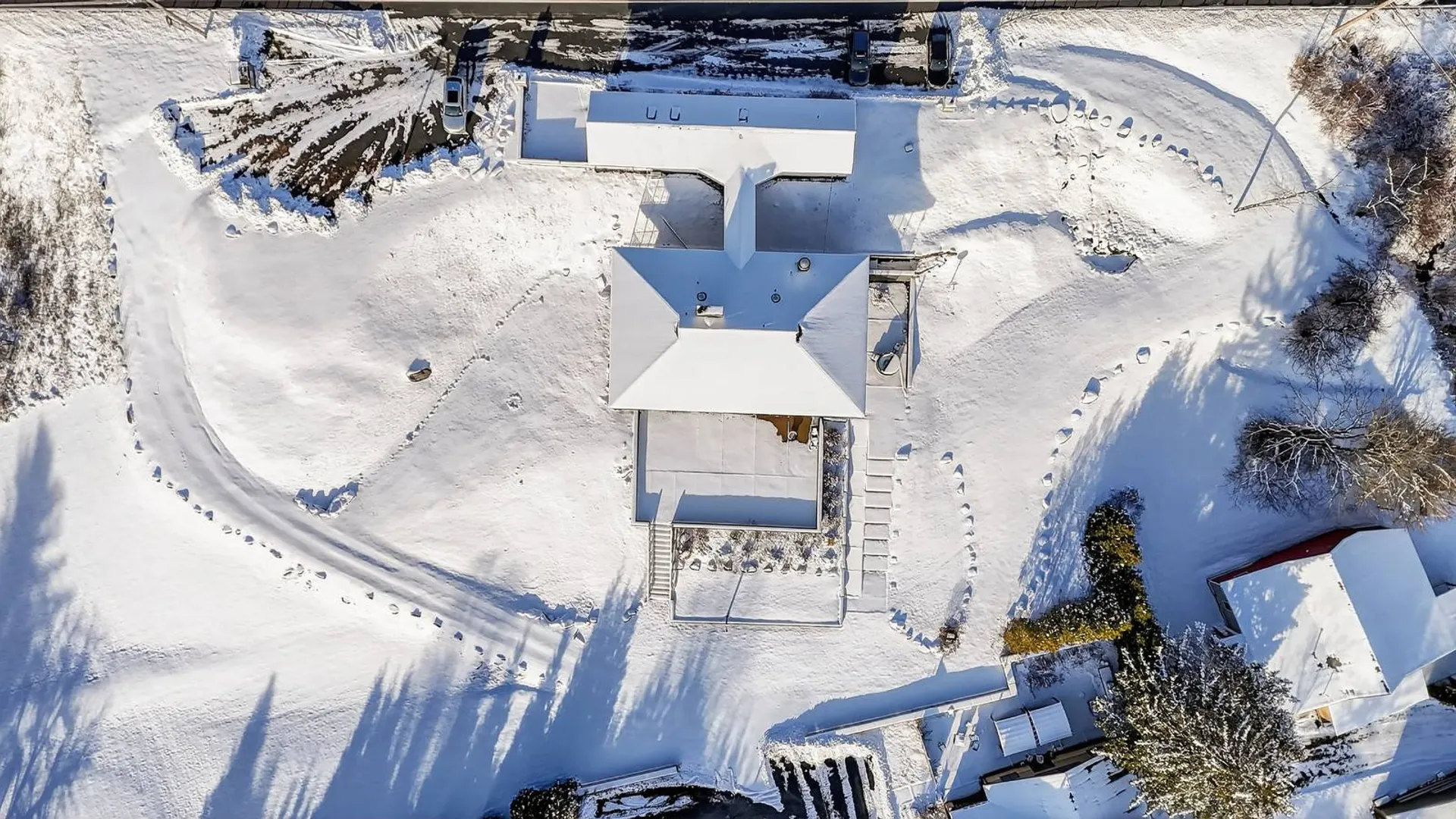 Property at 2684 Route 296, Hunter, NY 12442 6