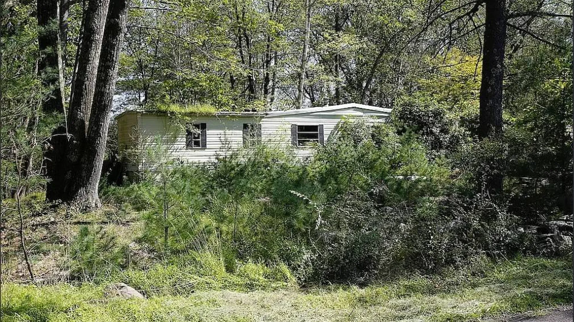 Property at 115 ACORN HILL, OLIVEBRIDGE, NY 12461 2