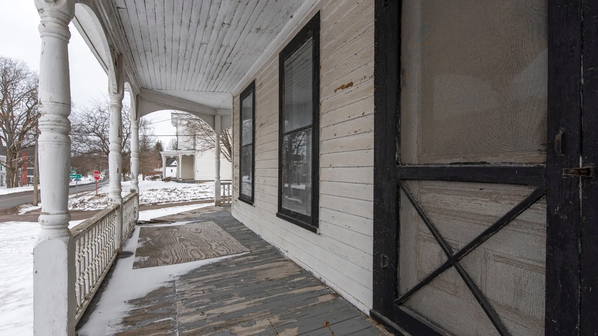 Property at 93 South Main Street, Middleville, NY 13406 26