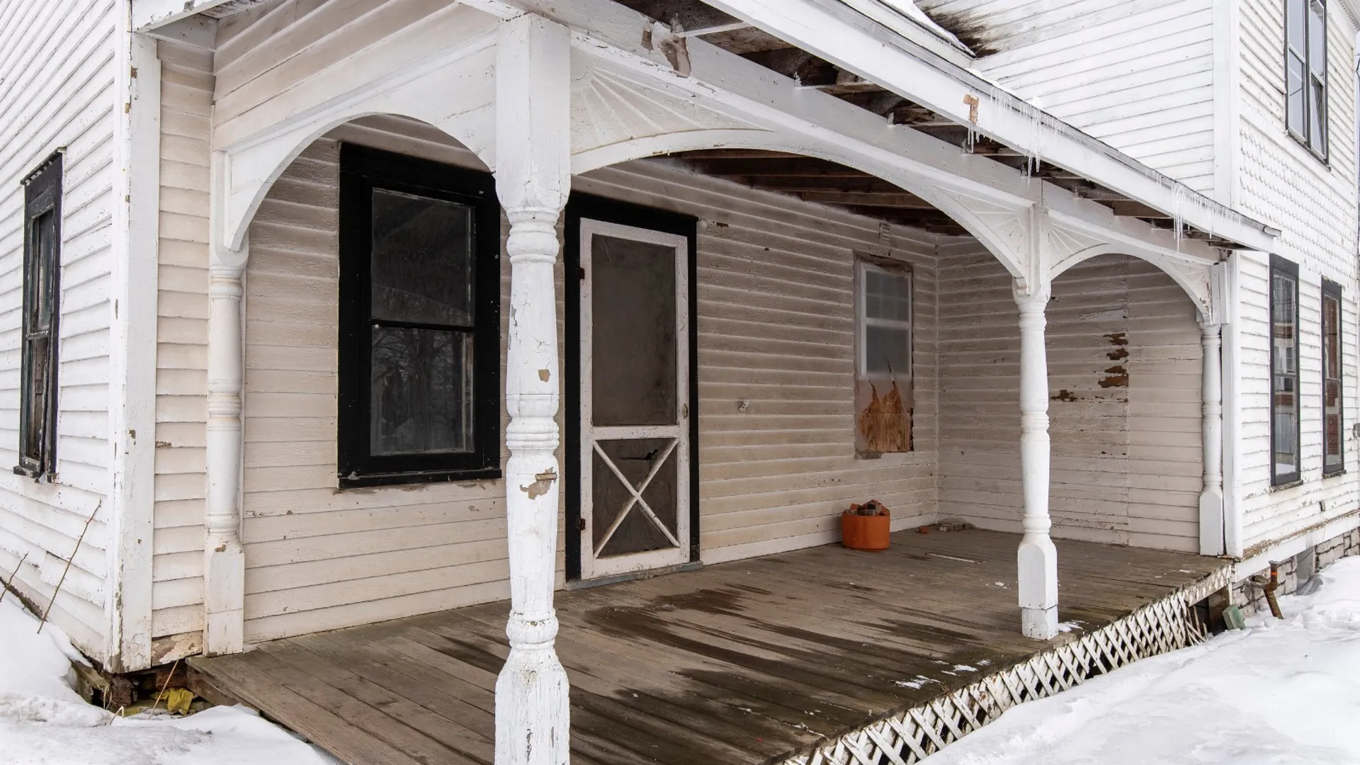 Property at 93 South Main Street, Middleville, NY 13406 31