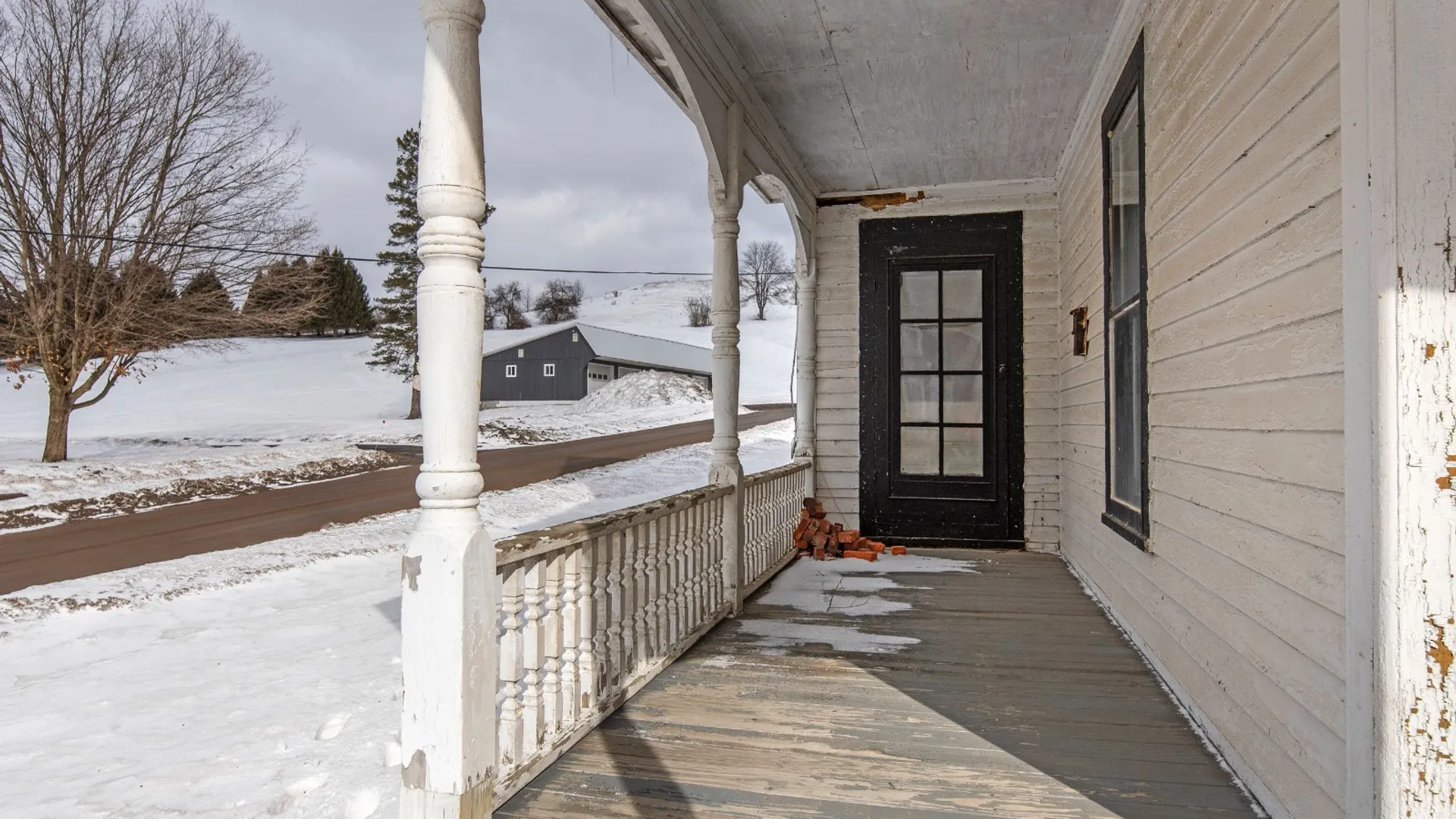 Property at 93 South Main Street, Middleville, NY 13406 7