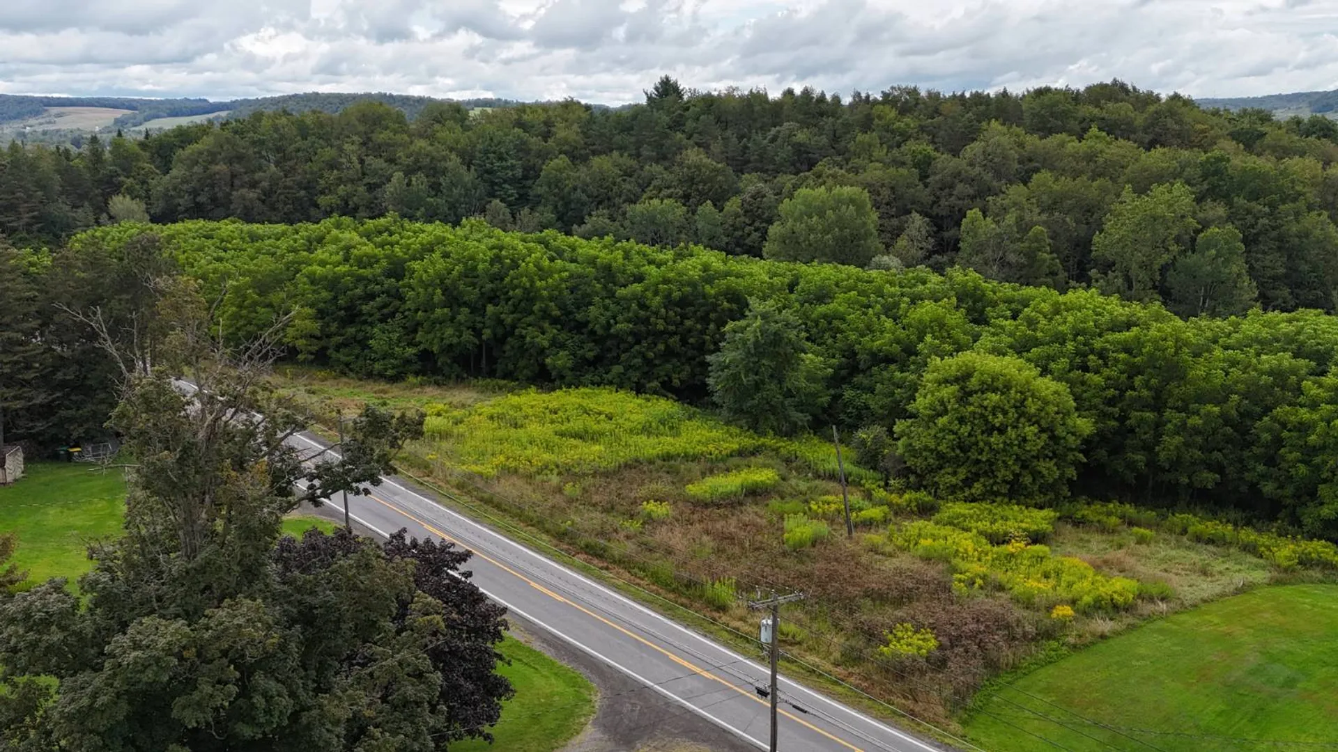 Property at 00 County Rd 14, Earlville, NY 13332 2