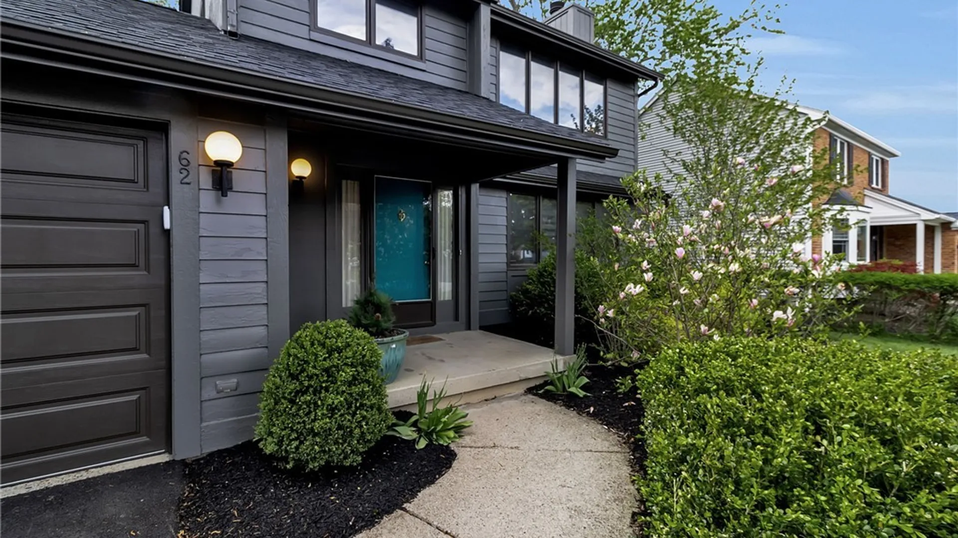 Property at 62 Rue Madeleine, Amherst, NY 14221 10