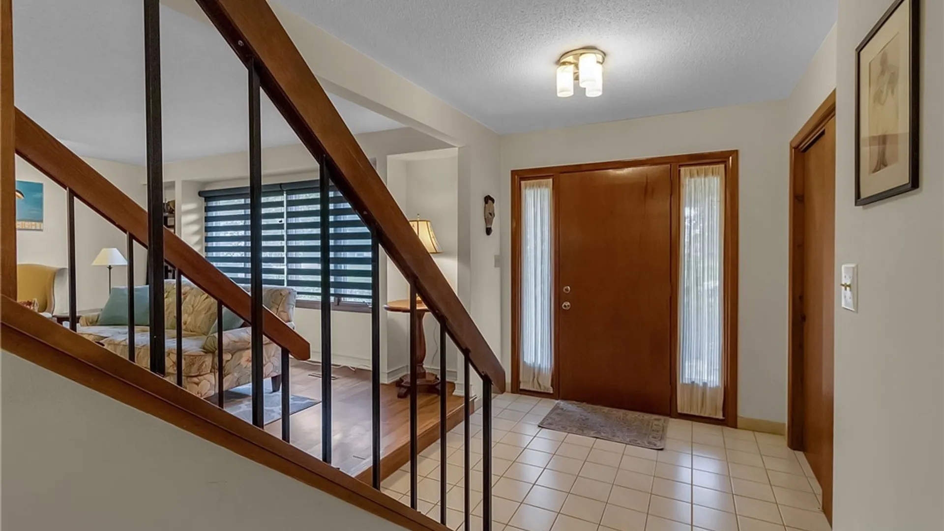 Property at 62 Rue Madeleine, Amherst, NY 14221 11