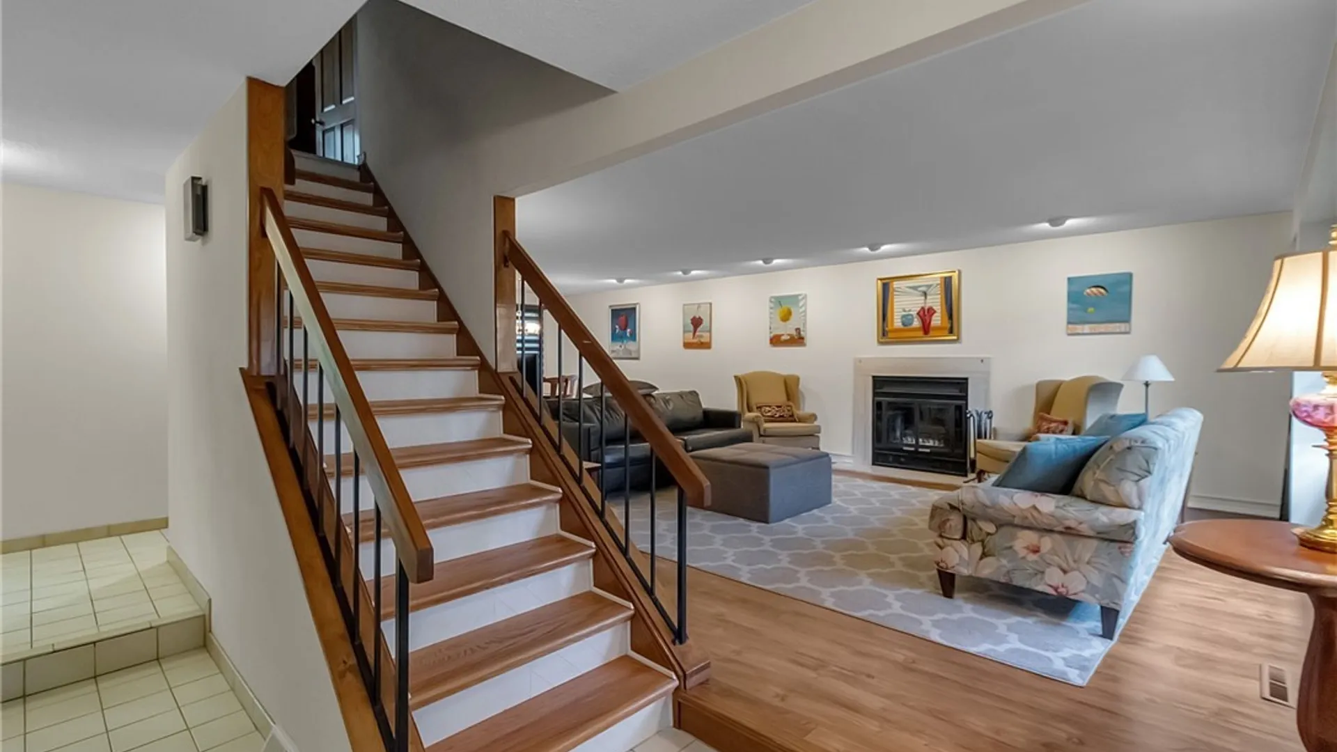 Property at 62 Rue Madeleine, Amherst, NY 14221 12