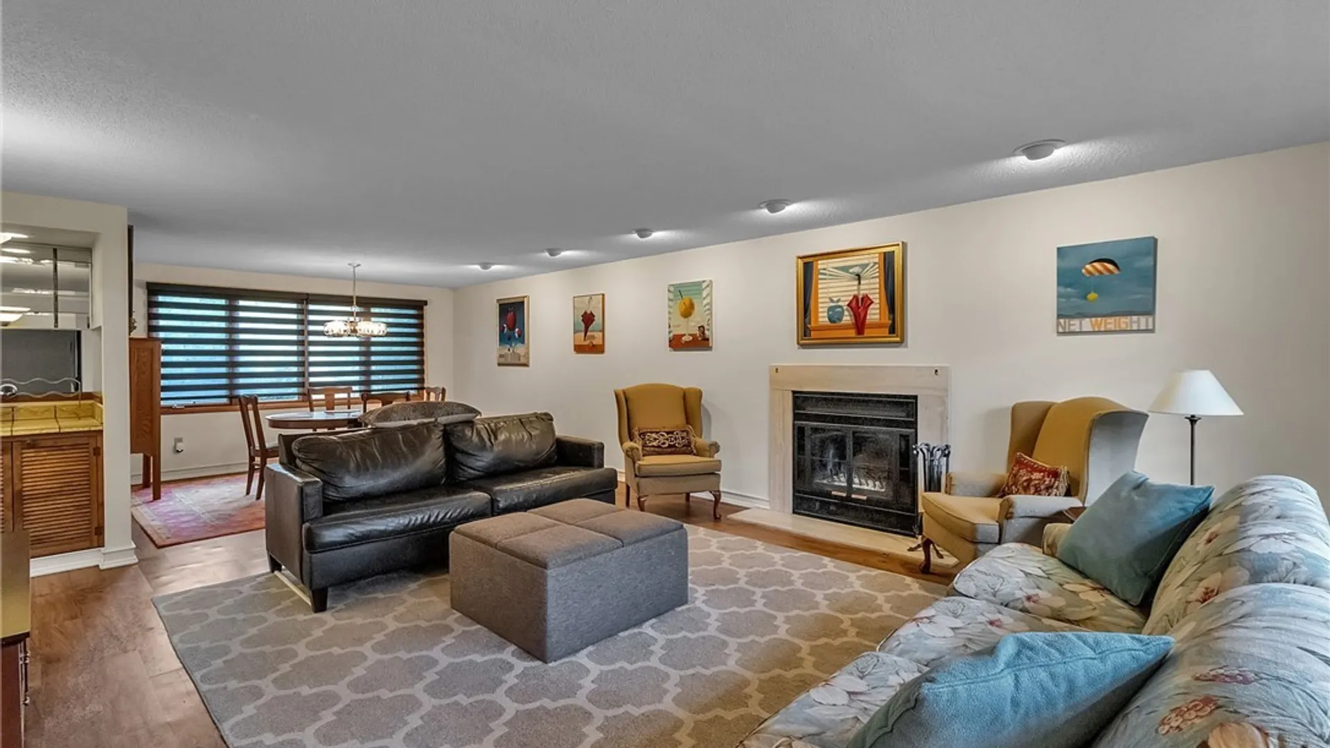 Property at 62 Rue Madeleine, Amherst, NY 14221 13