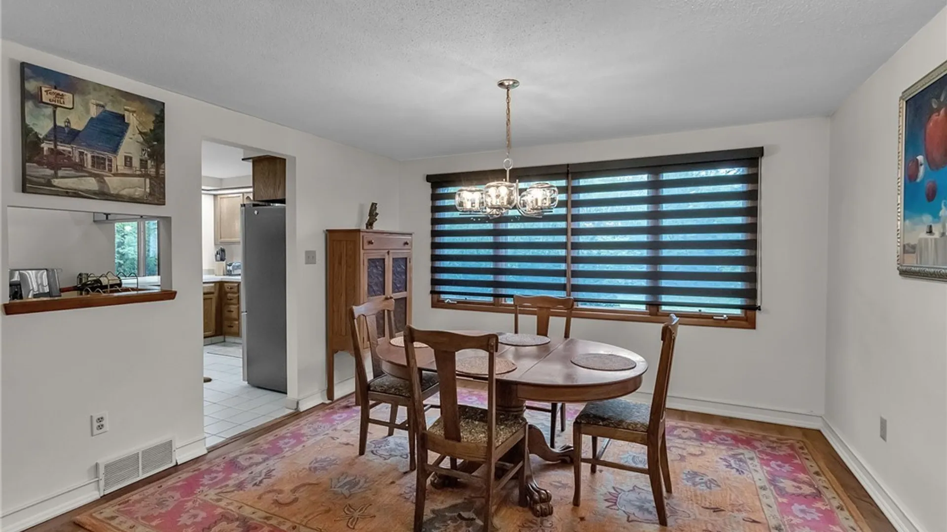 Property at 62 Rue Madeleine, Amherst, NY 14221 16