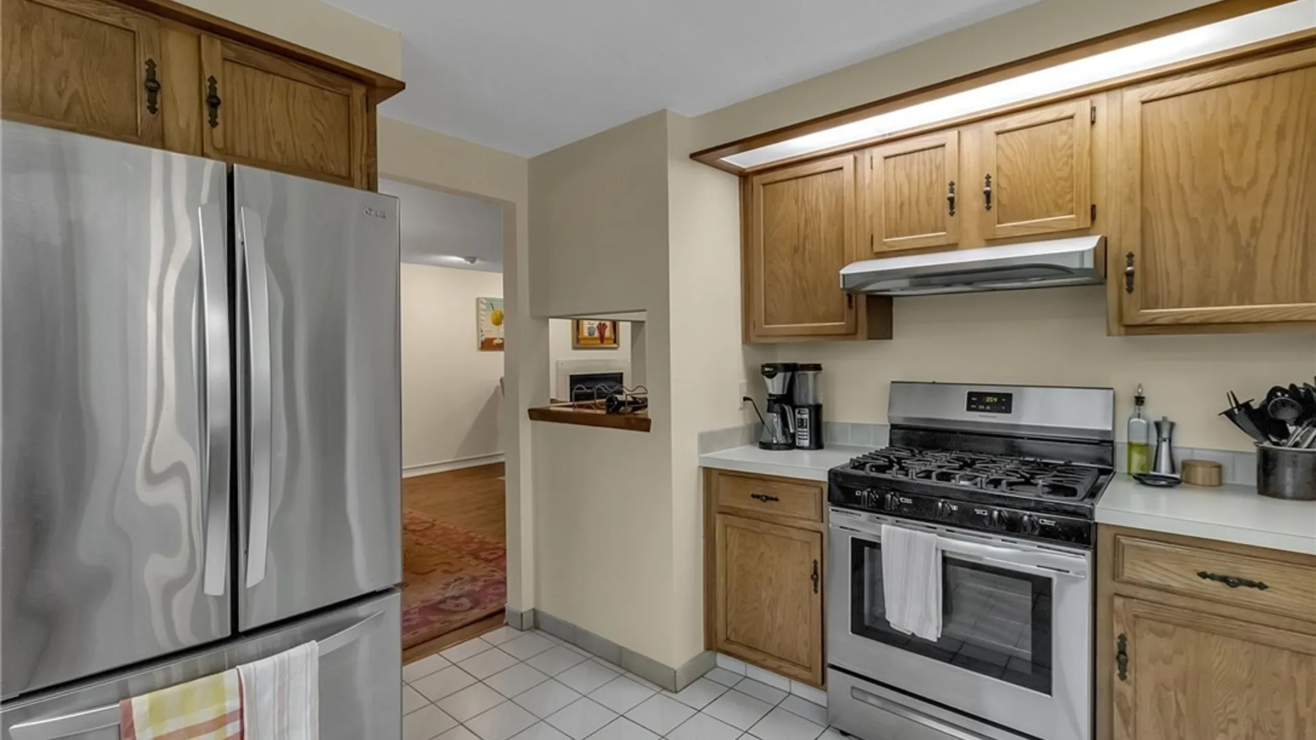 Property at 62 Rue Madeleine, Amherst, NY 14221 17