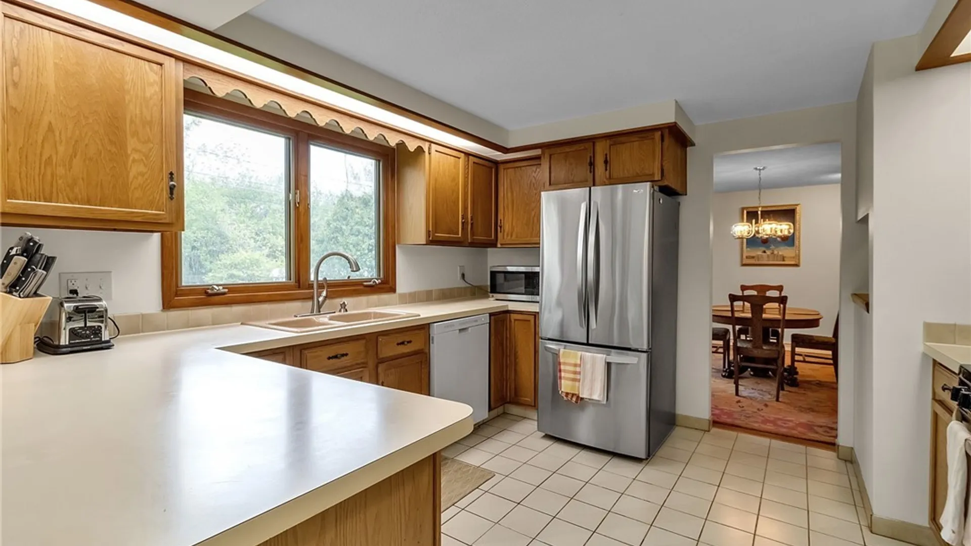 Property at 62 Rue Madeleine, Amherst, NY 14221 18