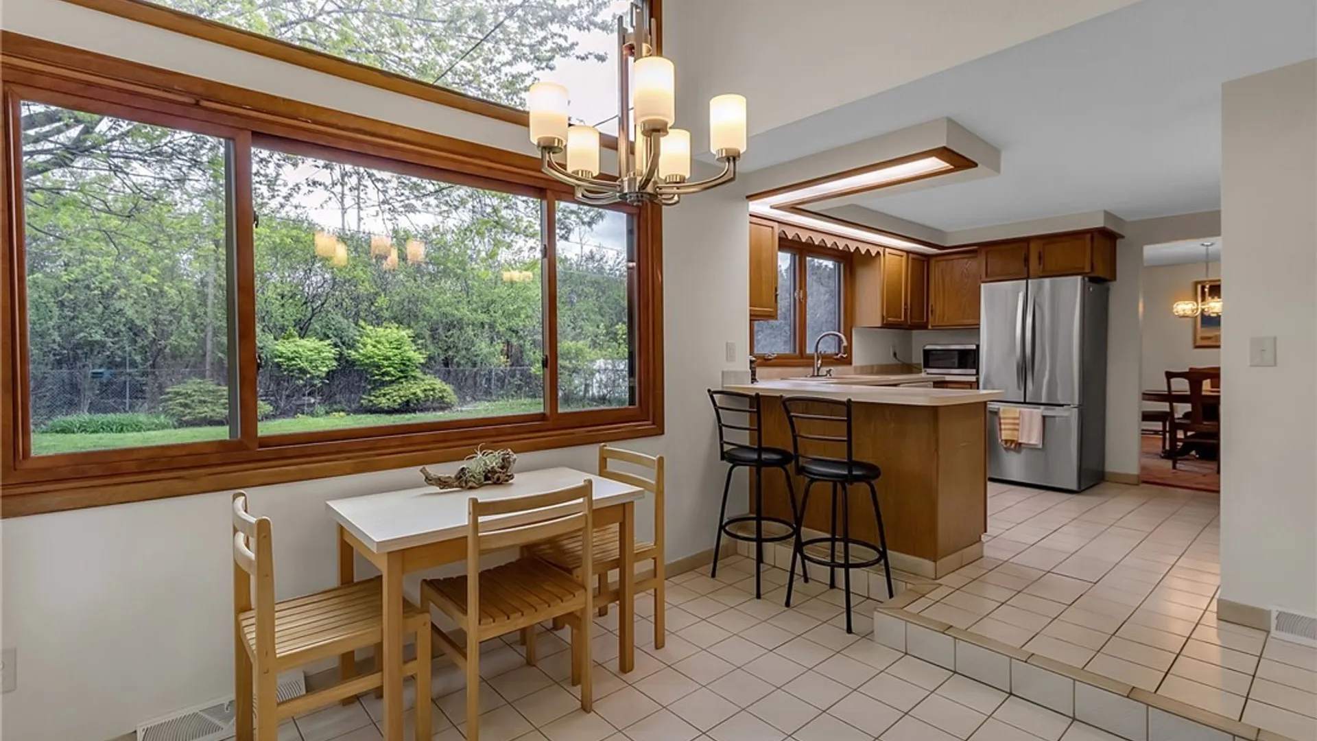 Property at 62 Rue Madeleine, Amherst, NY 14221 19