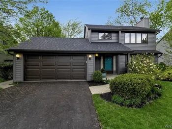 Property at 62 Rue Madeleine, Amherst, NY 14221