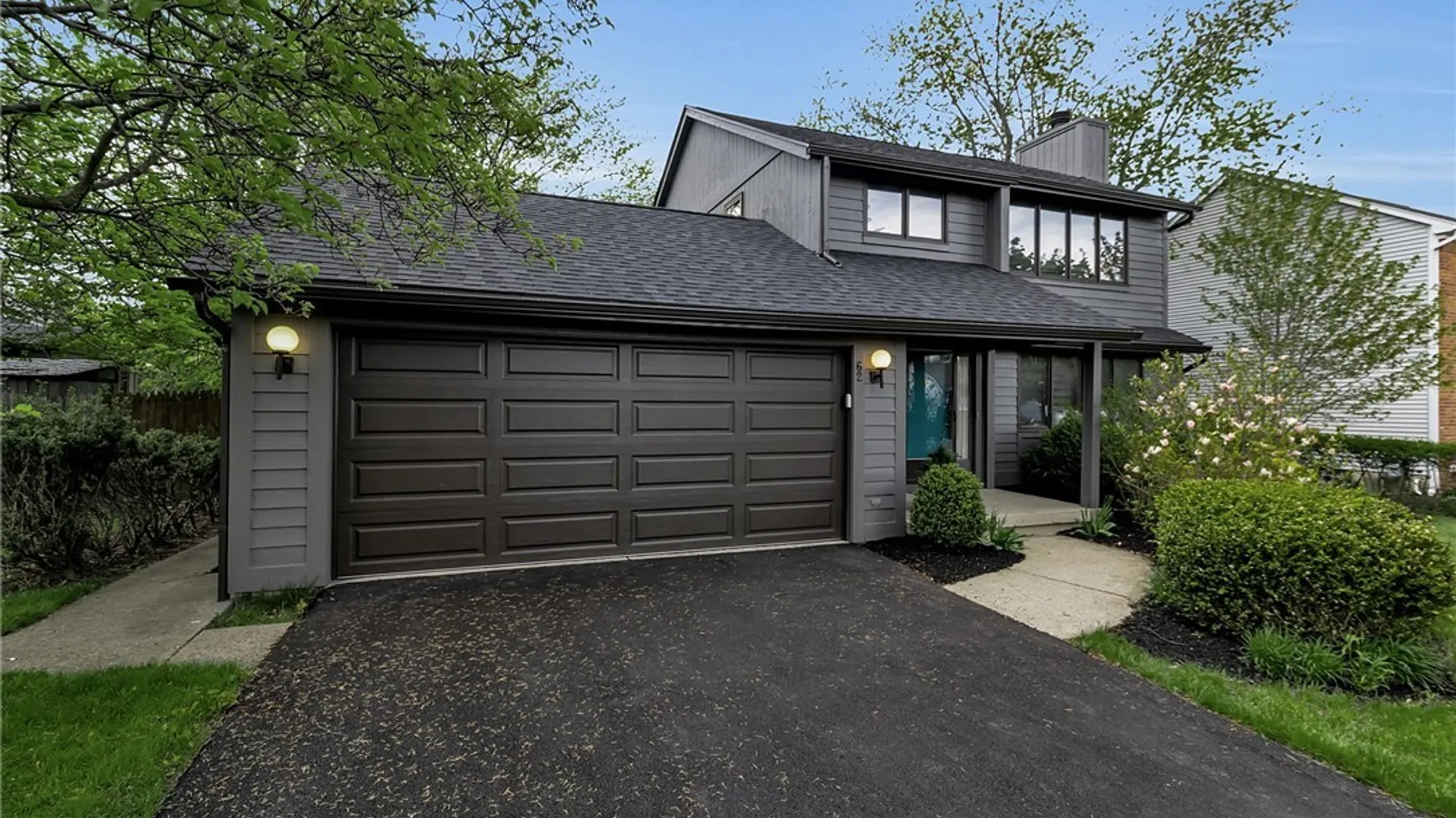 Property at 62 Rue Madeleine, Amherst, NY 14221 2