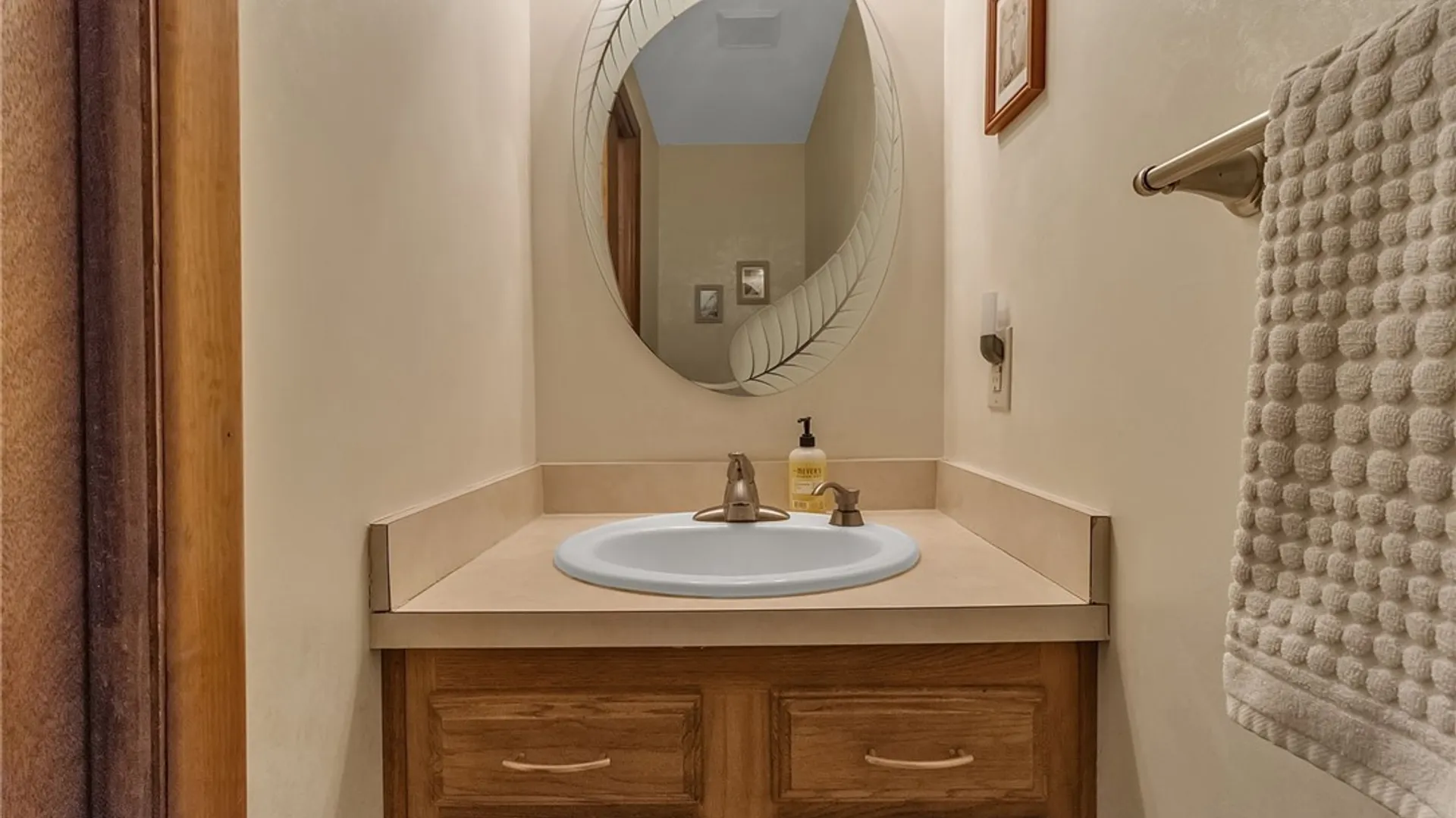 Property at 62 Rue Madeleine, Amherst, NY 14221 21