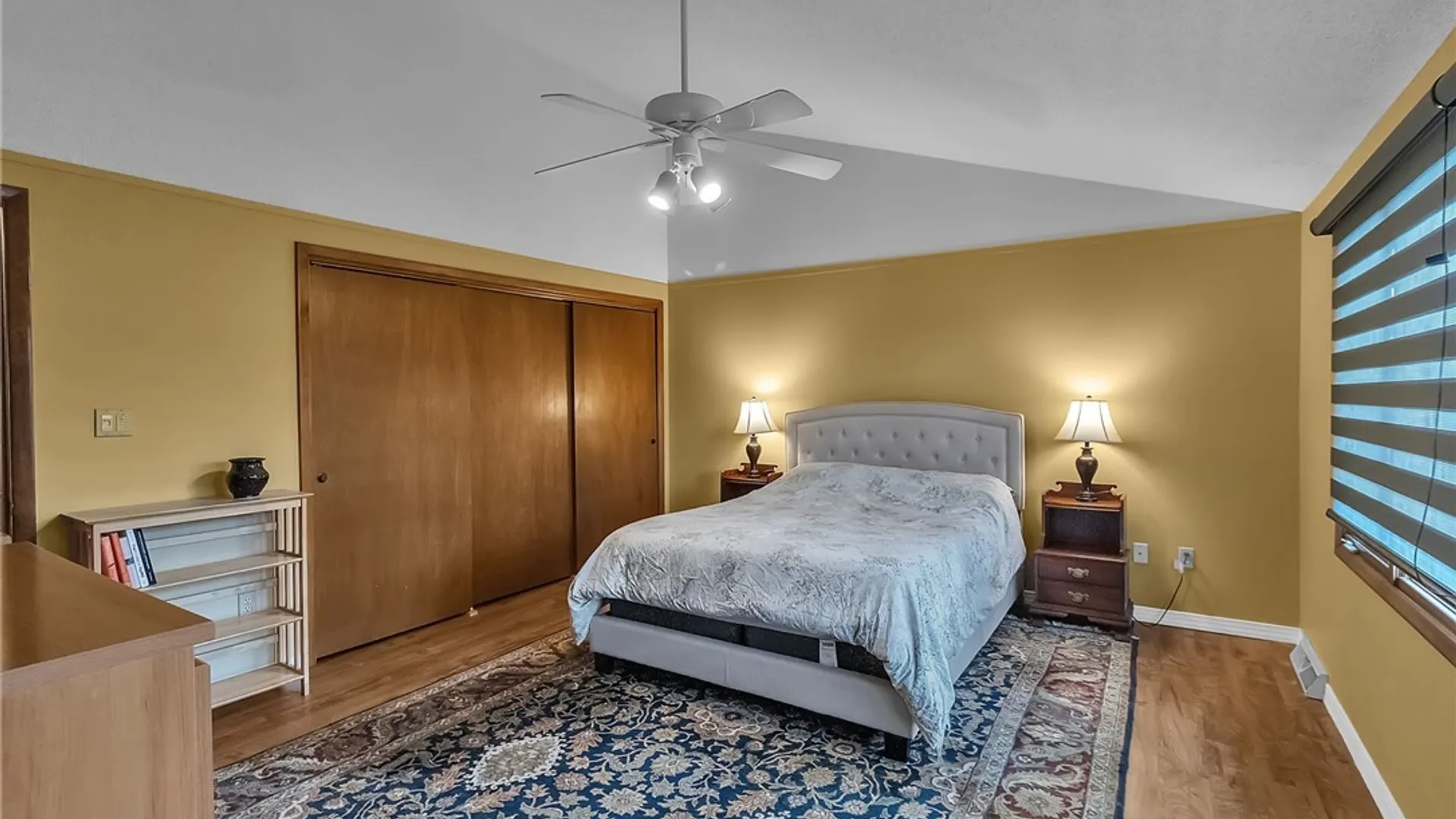 Property at 62 Rue Madeleine, Amherst, NY 14221 23