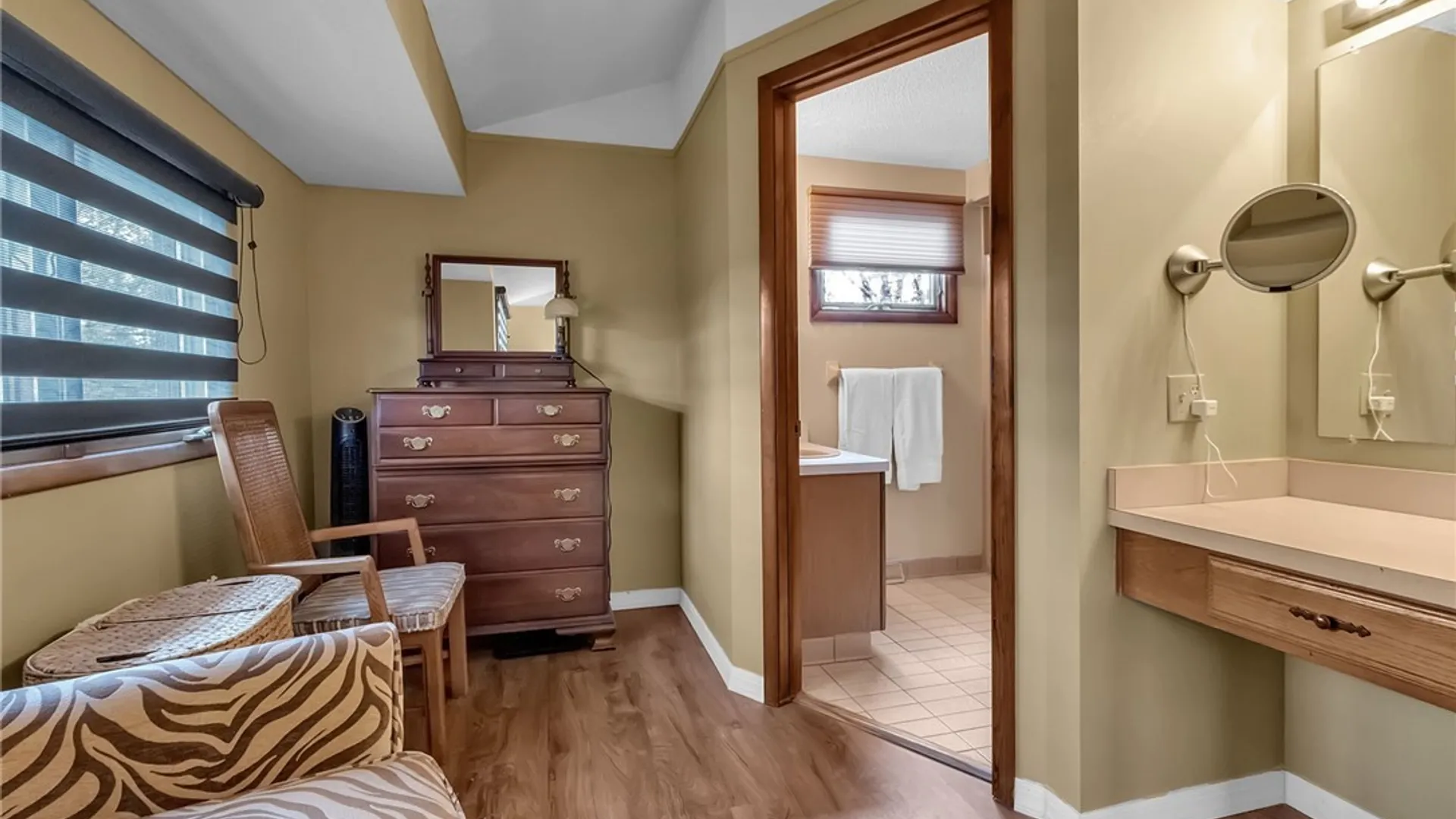 Property at 62 Rue Madeleine, Amherst, NY 14221 26