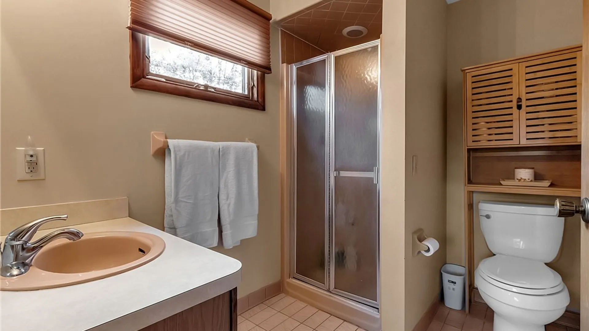 Property at 62 Rue Madeleine, Amherst, NY 14221 27