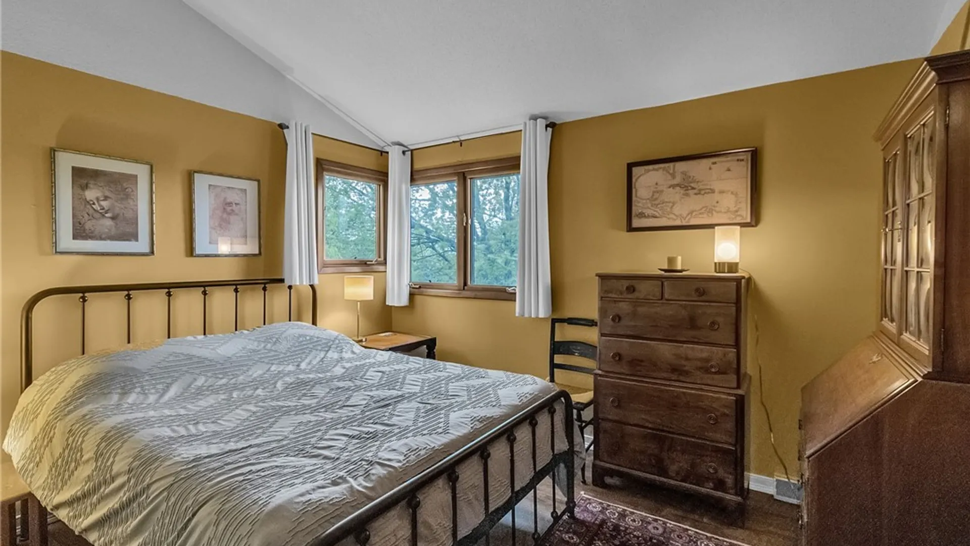 Property at 62 Rue Madeleine, Amherst, NY 14221 28