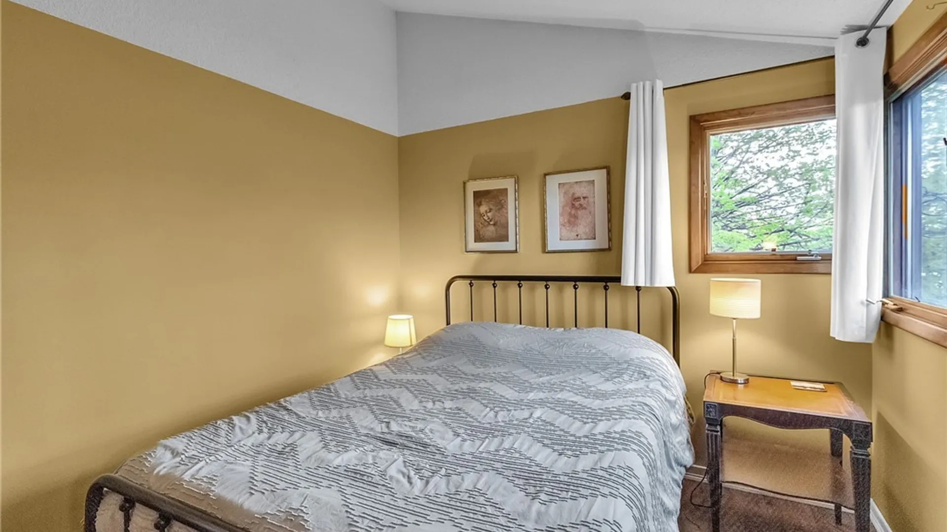 Property at 62 Rue Madeleine, Amherst, NY 14221 29