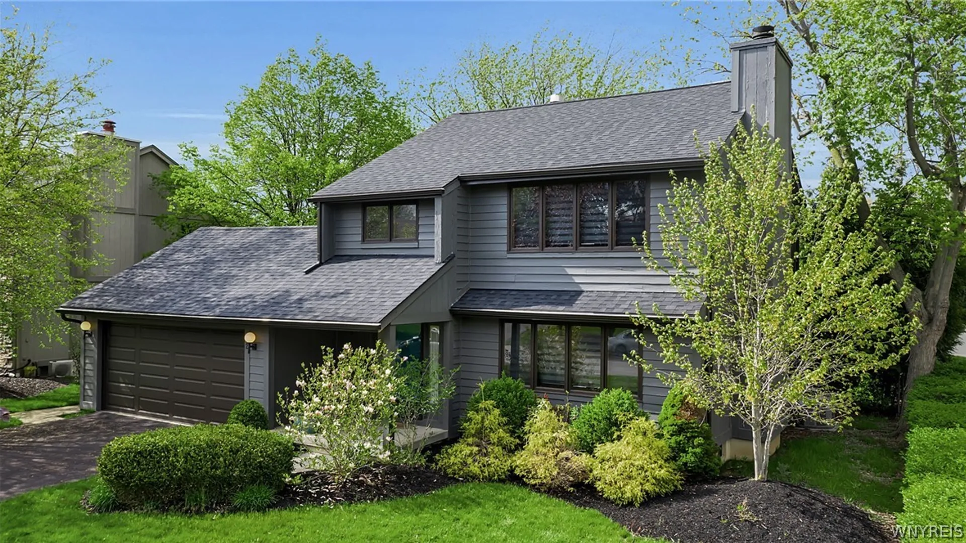Property at 62 Rue Madeleine, Amherst, NY 14221 3