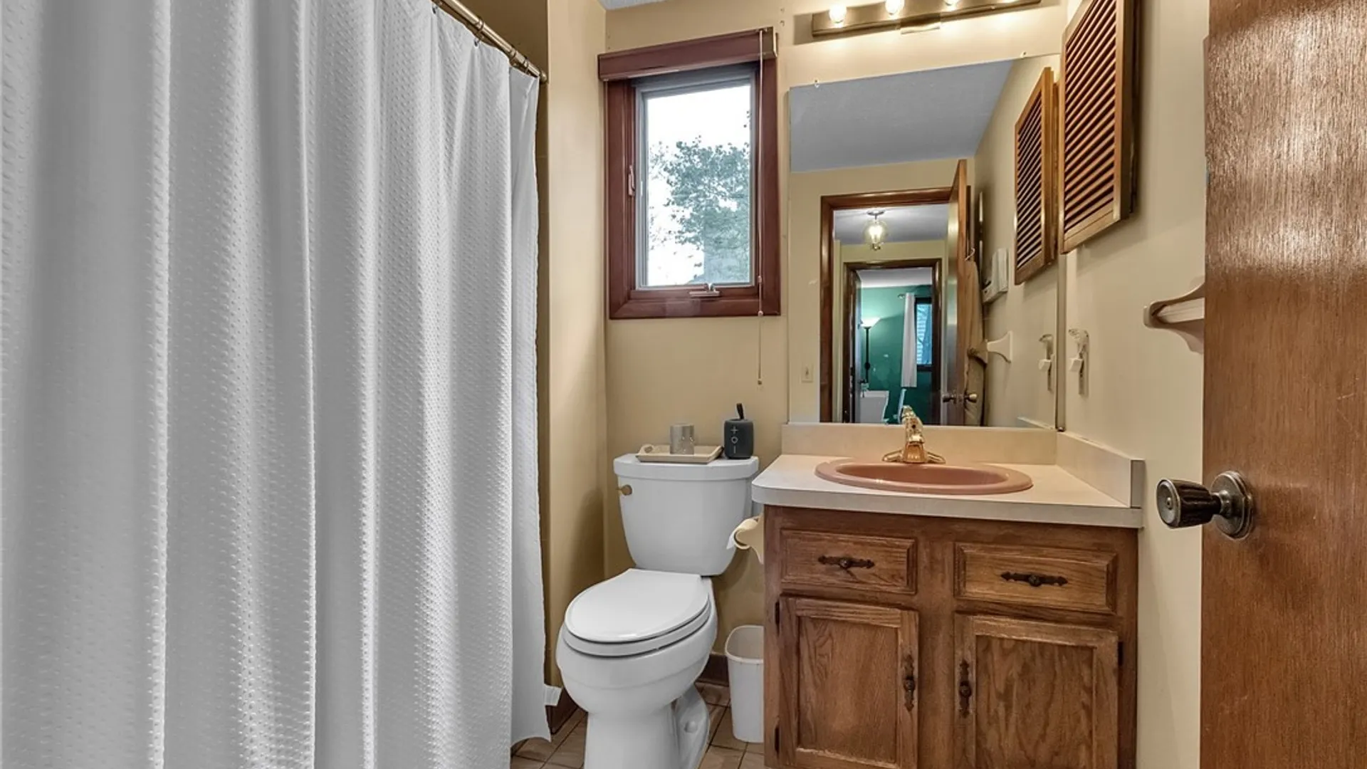 Property at 62 Rue Madeleine, Amherst, NY 14221 30