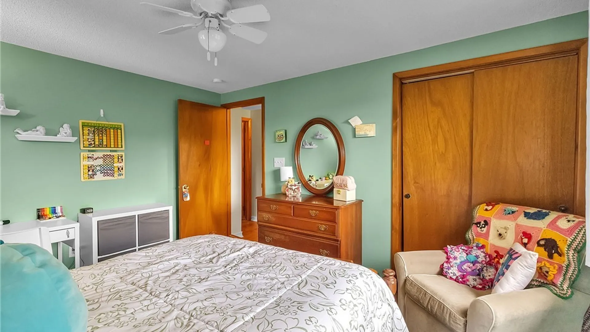 Property at 62 Rue Madeleine, Amherst, NY 14221 31