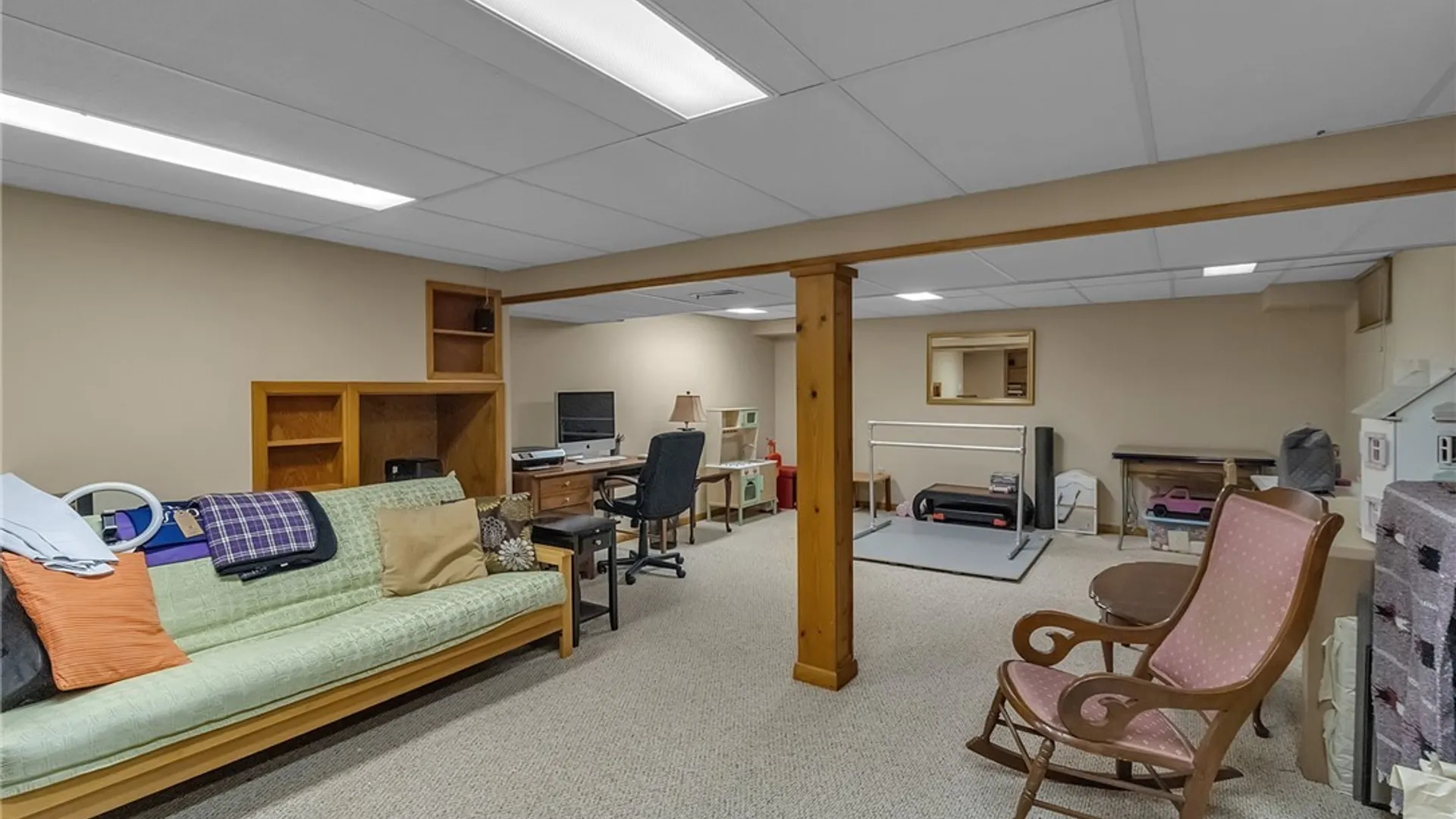 Property at 62 Rue Madeleine, Amherst, NY 14221 33