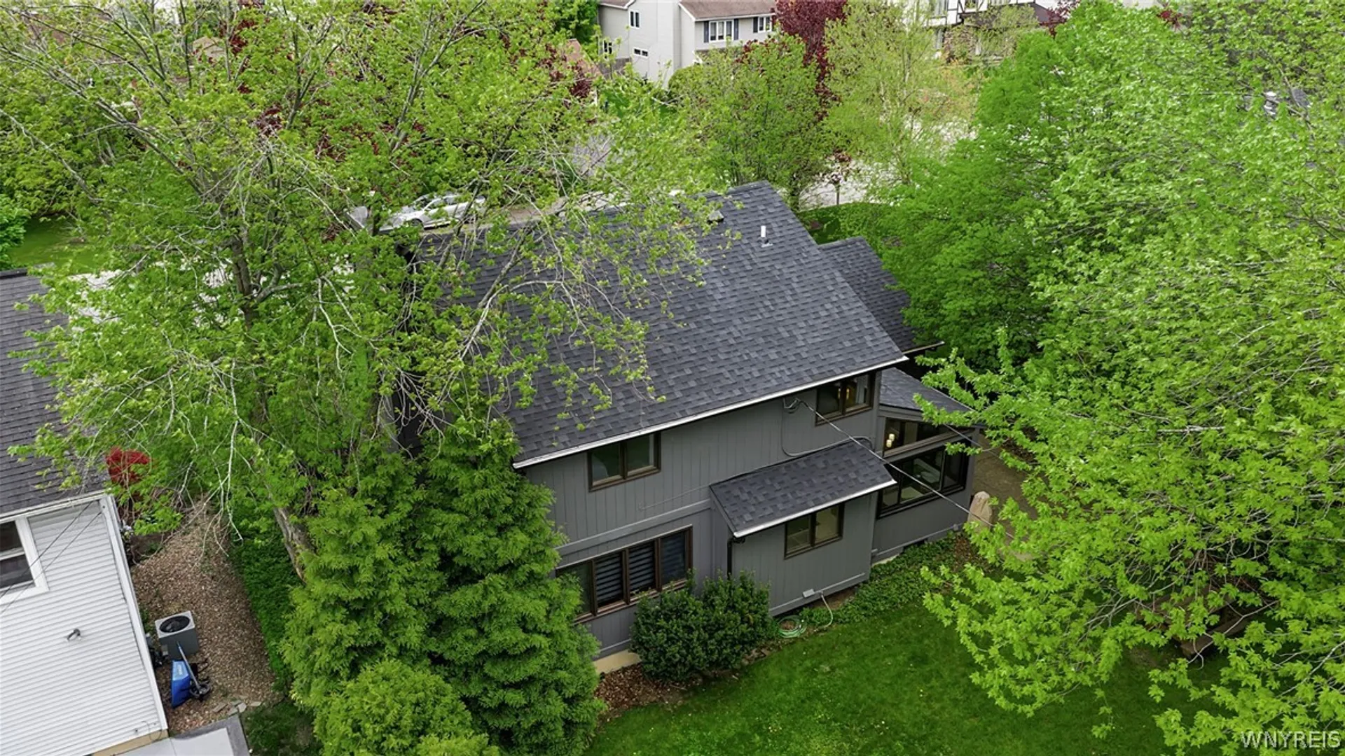 Property at 62 Rue Madeleine, Amherst, NY 14221 39
