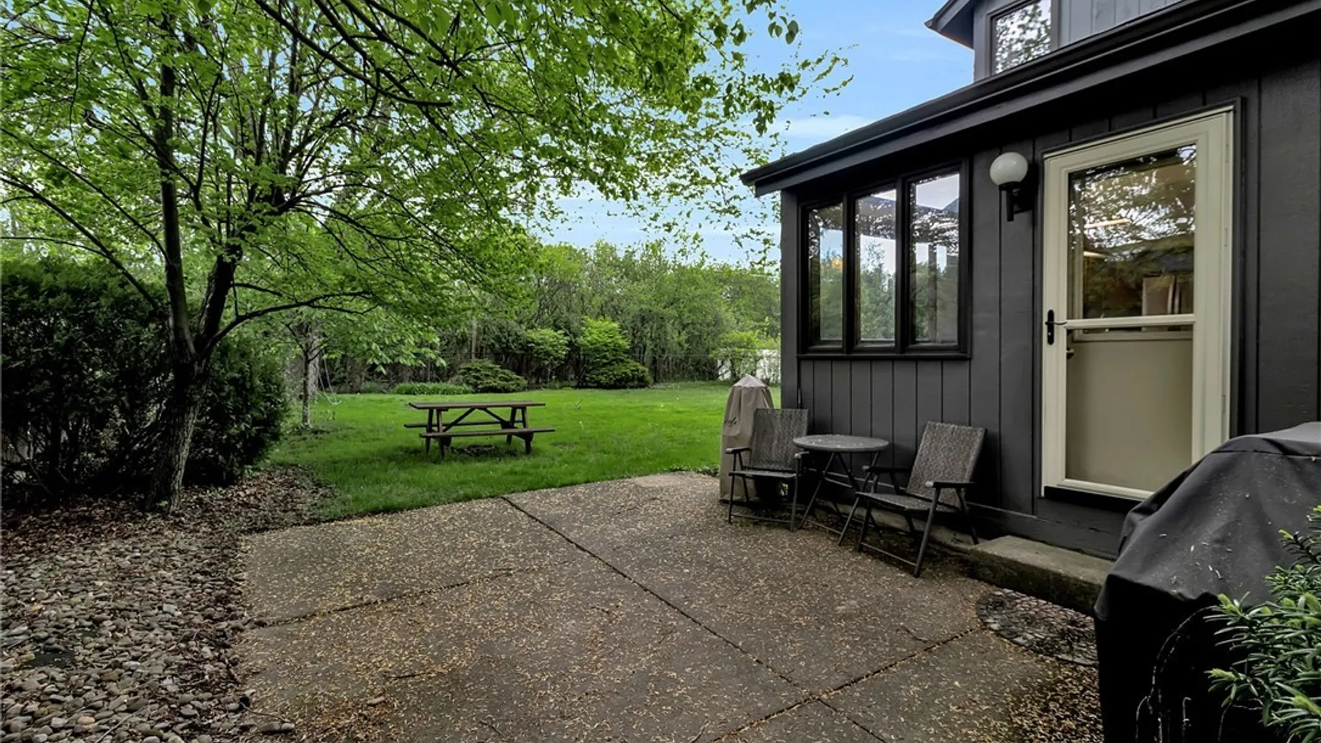 Property at 62 Rue Madeleine, Amherst, NY 14221 6