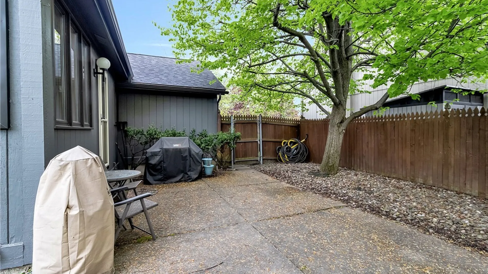 Property at 62 Rue Madeleine, Amherst, NY 14221 7