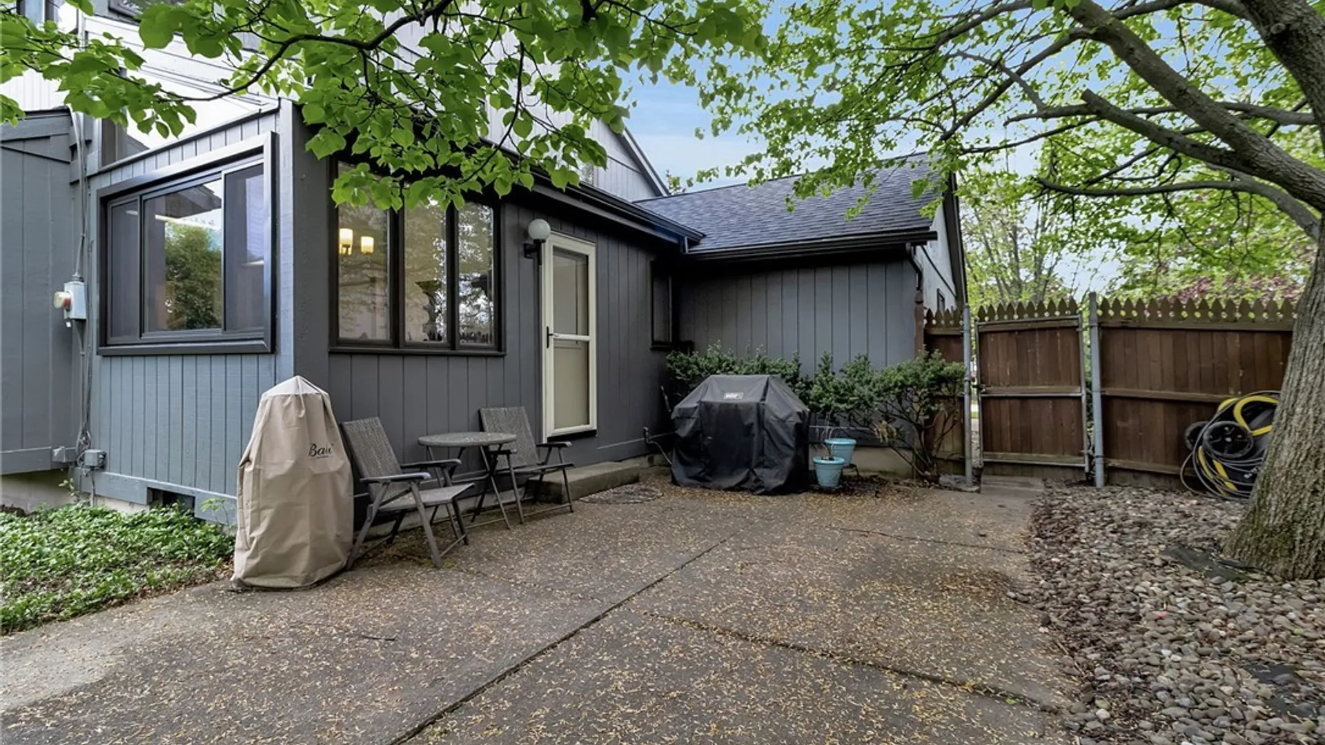 Property at 62 Rue Madeleine, Amherst, NY 14221 8