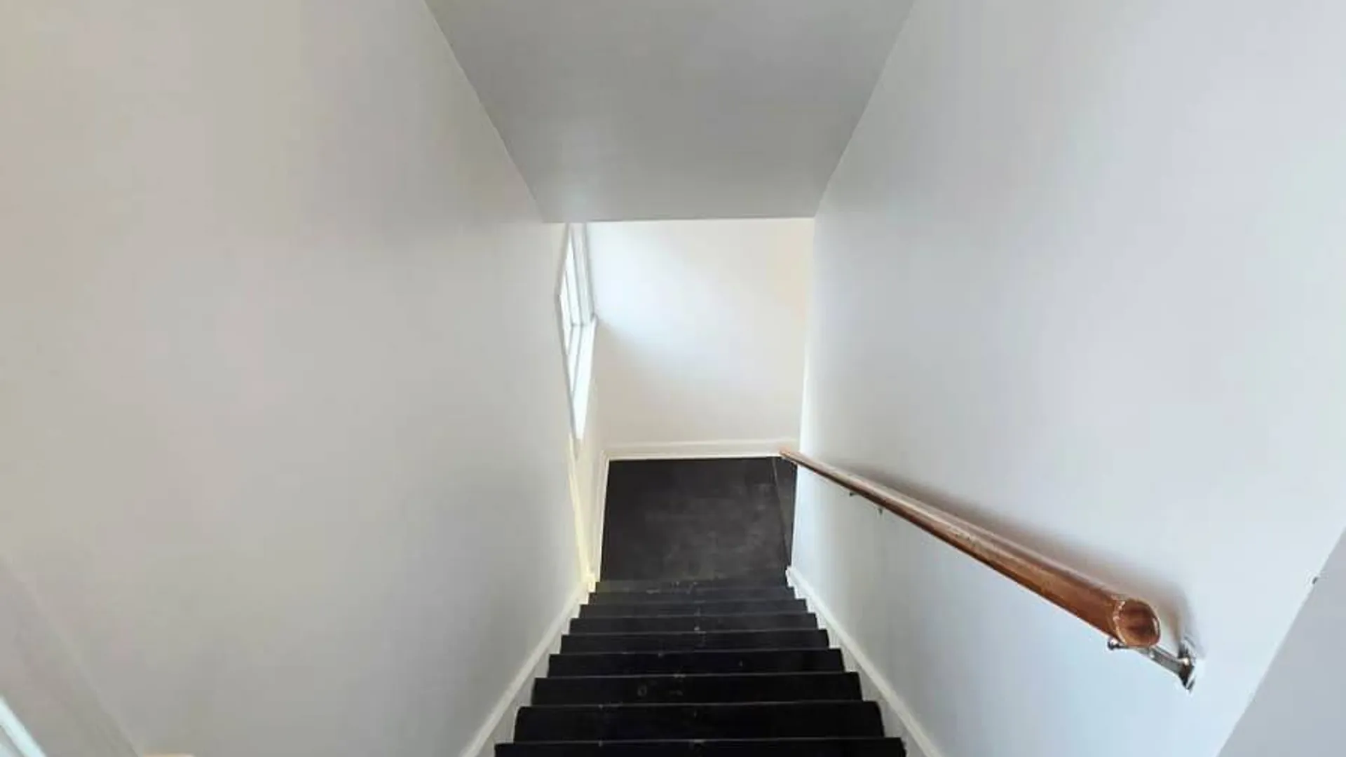 Property at 725 DICKSON ST, Endicott, NY 13760 10