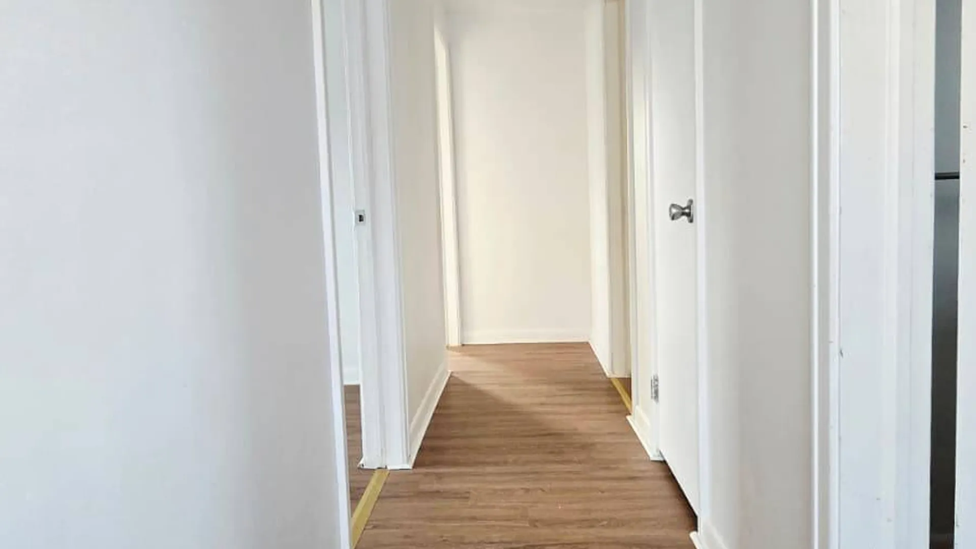 Property at 725 DICKSON ST, Endicott, NY 13760 11