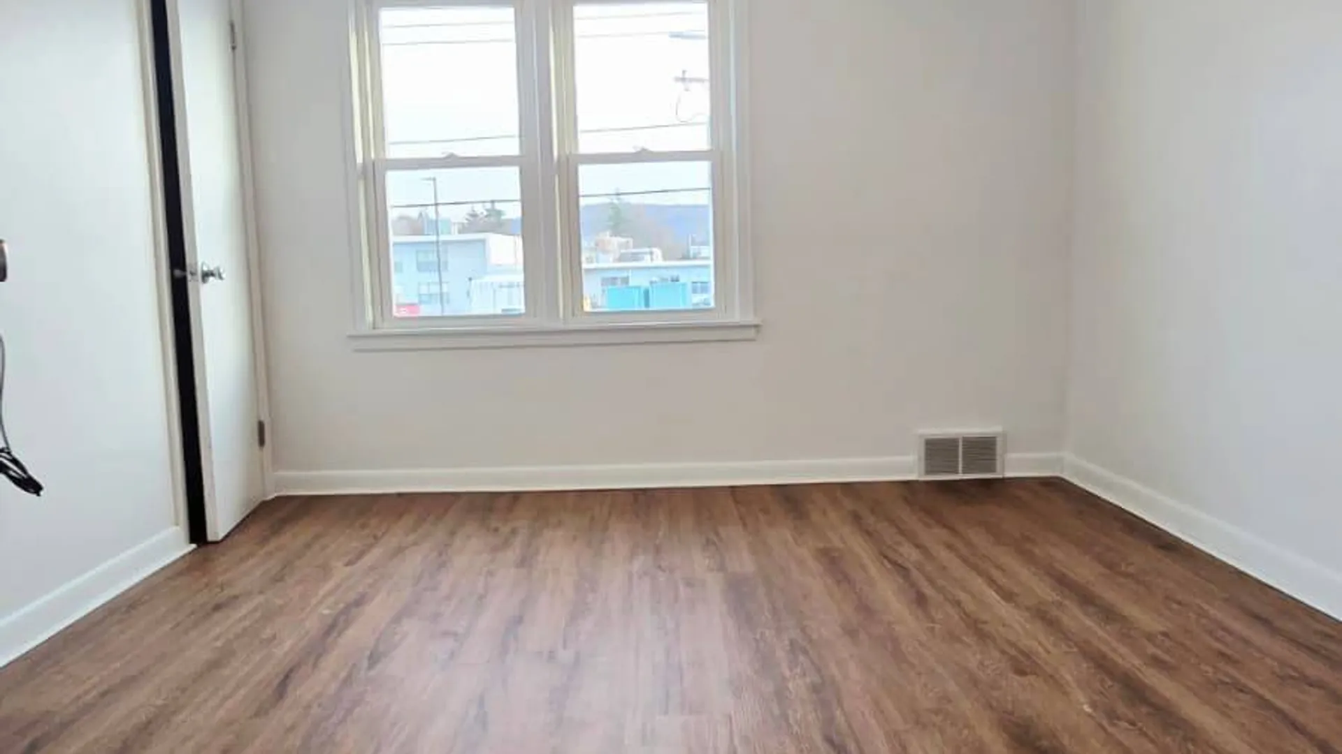 Property at 725 DICKSON ST, Endicott, NY 13760 12