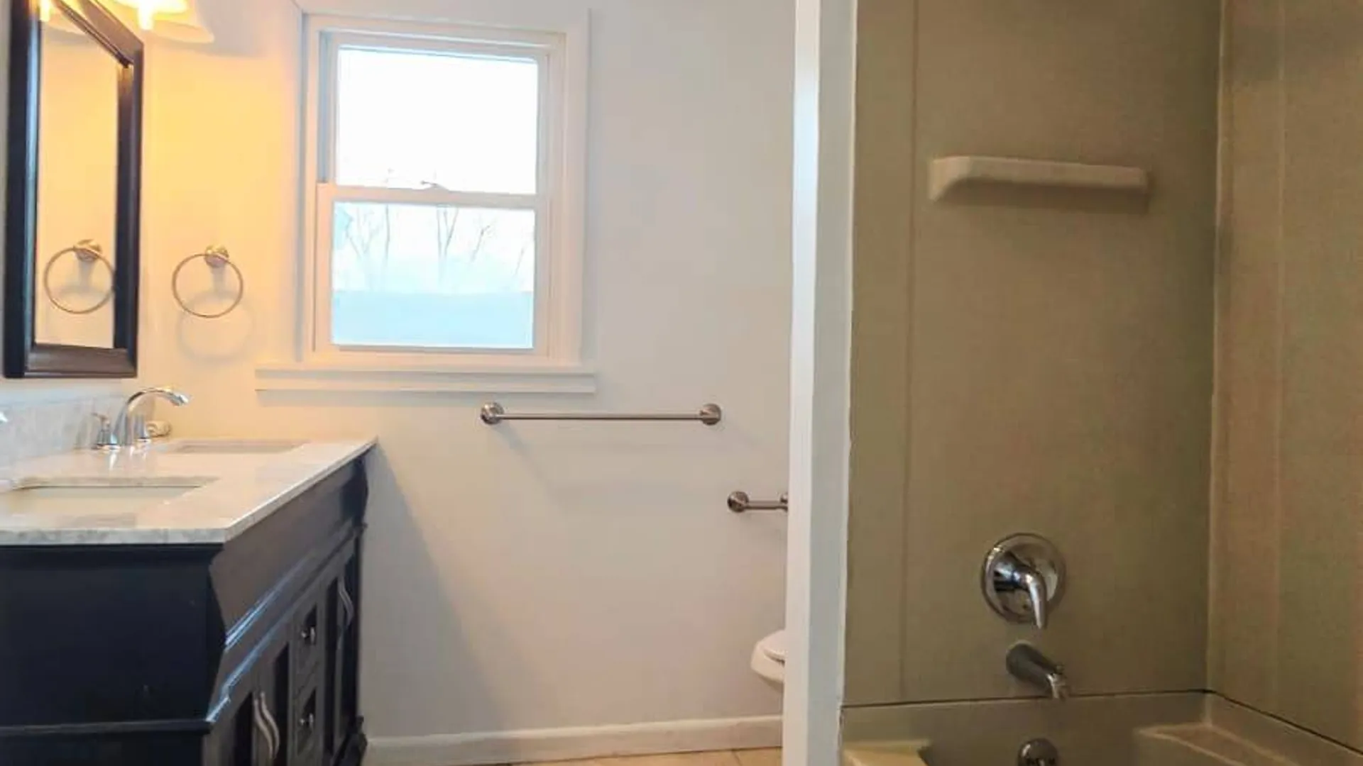 Property at 725 DICKSON ST, Endicott, NY 13760 13
