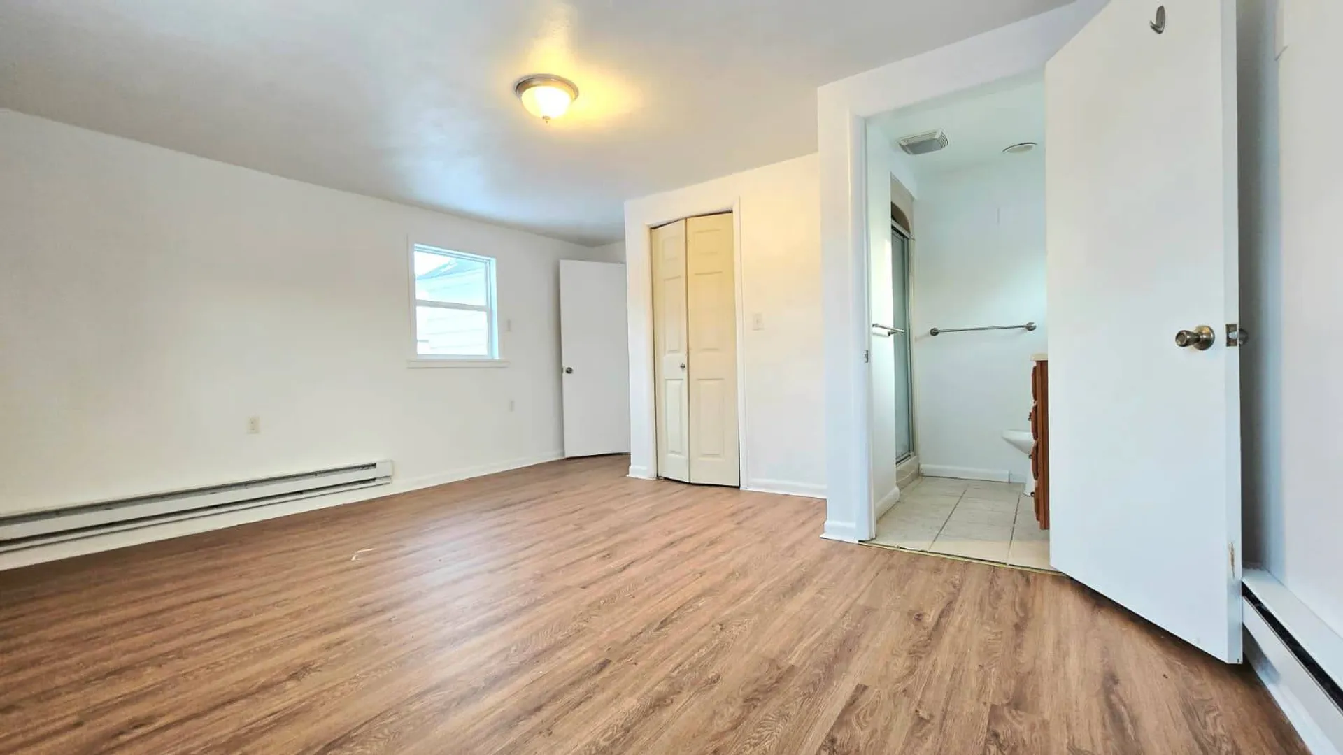 Property at 725 DICKSON ST, Endicott, NY 13760 18