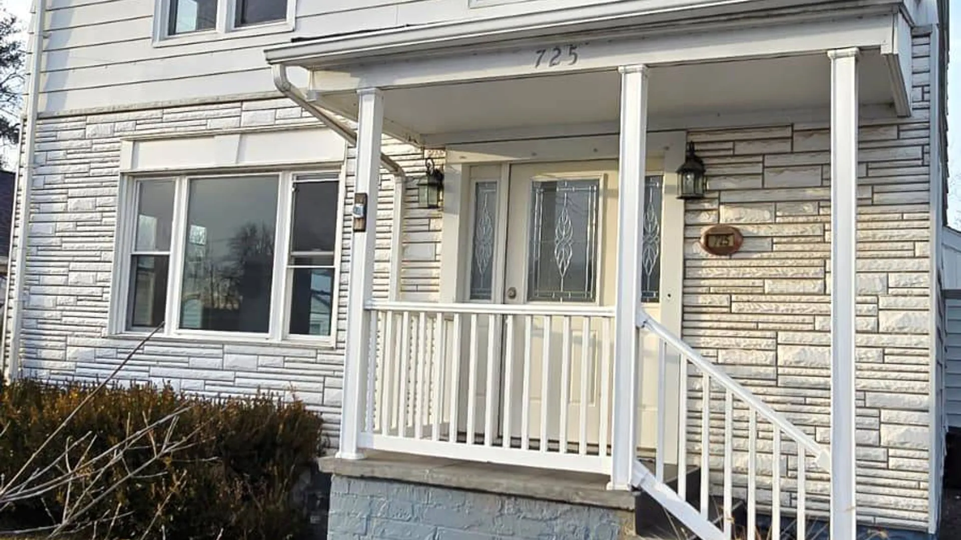 Property at 725 DICKSON ST, Endicott, NY 13760 2