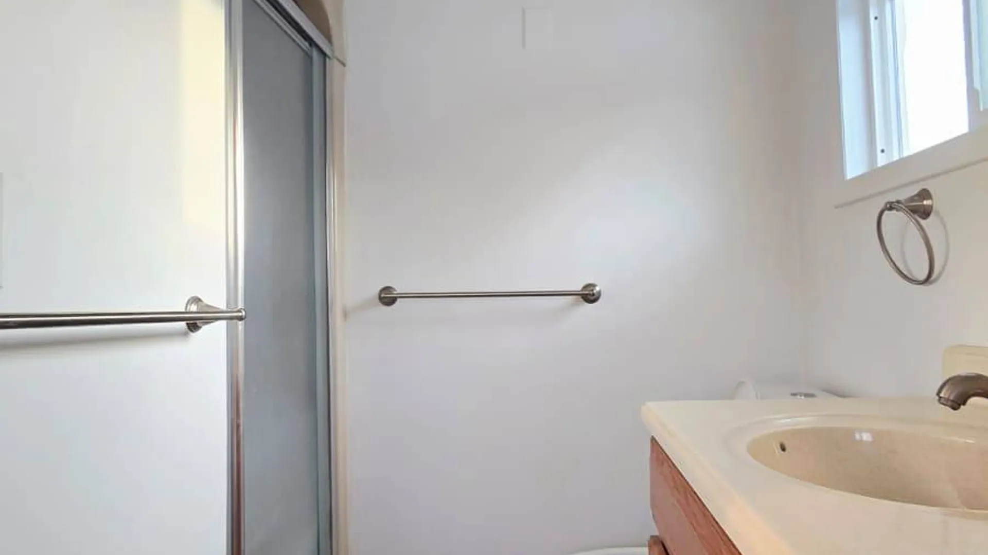 Property at 725 DICKSON ST, Endicott, NY 13760 20