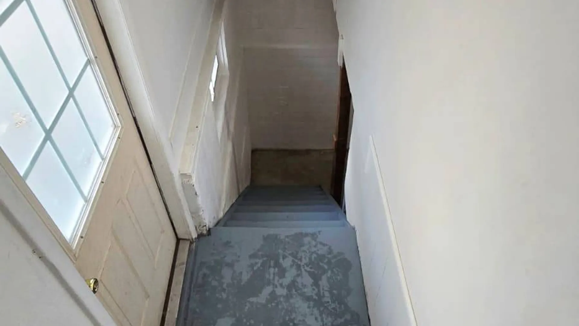Property at 725 DICKSON ST, Endicott, NY 13760 22