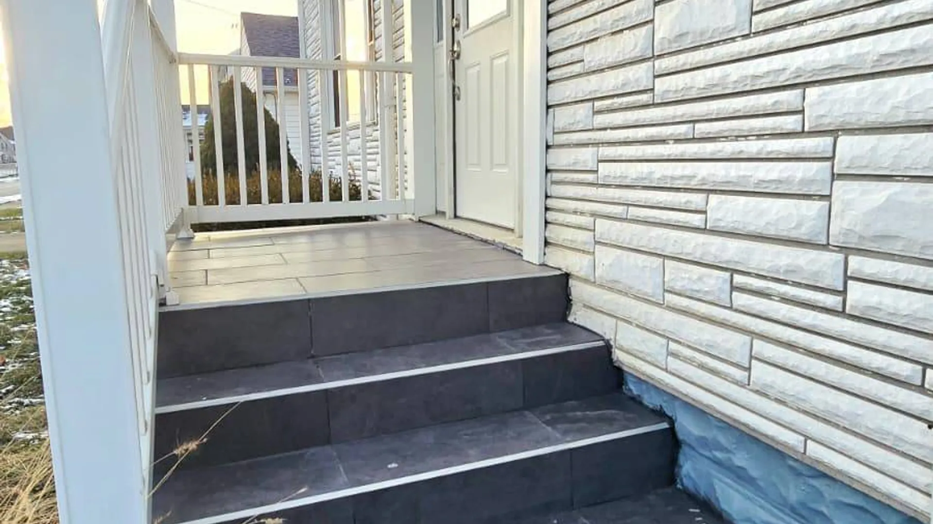 Property at 725 DICKSON ST, Endicott, NY 13760 28