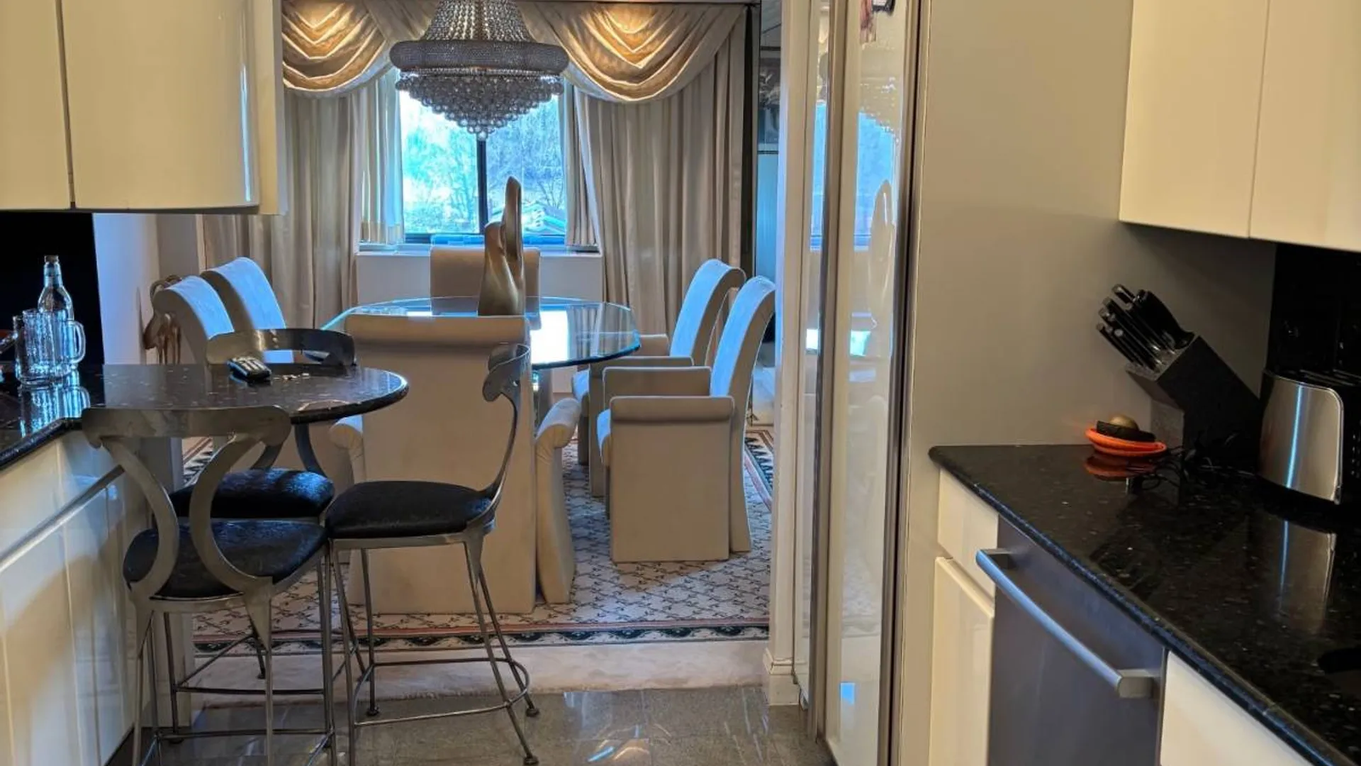 Property at 1 Bay Club Dr, Bayside, NY 11360 10