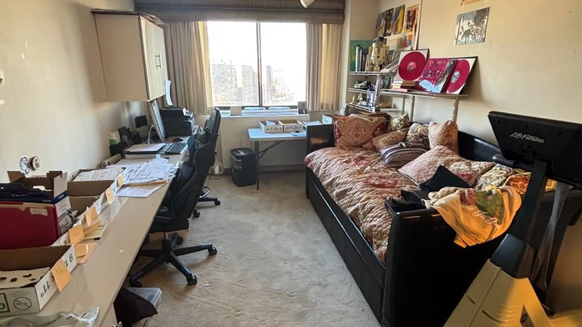 Property at 1 Bay Club Dr, Bayside, NY 11360 13