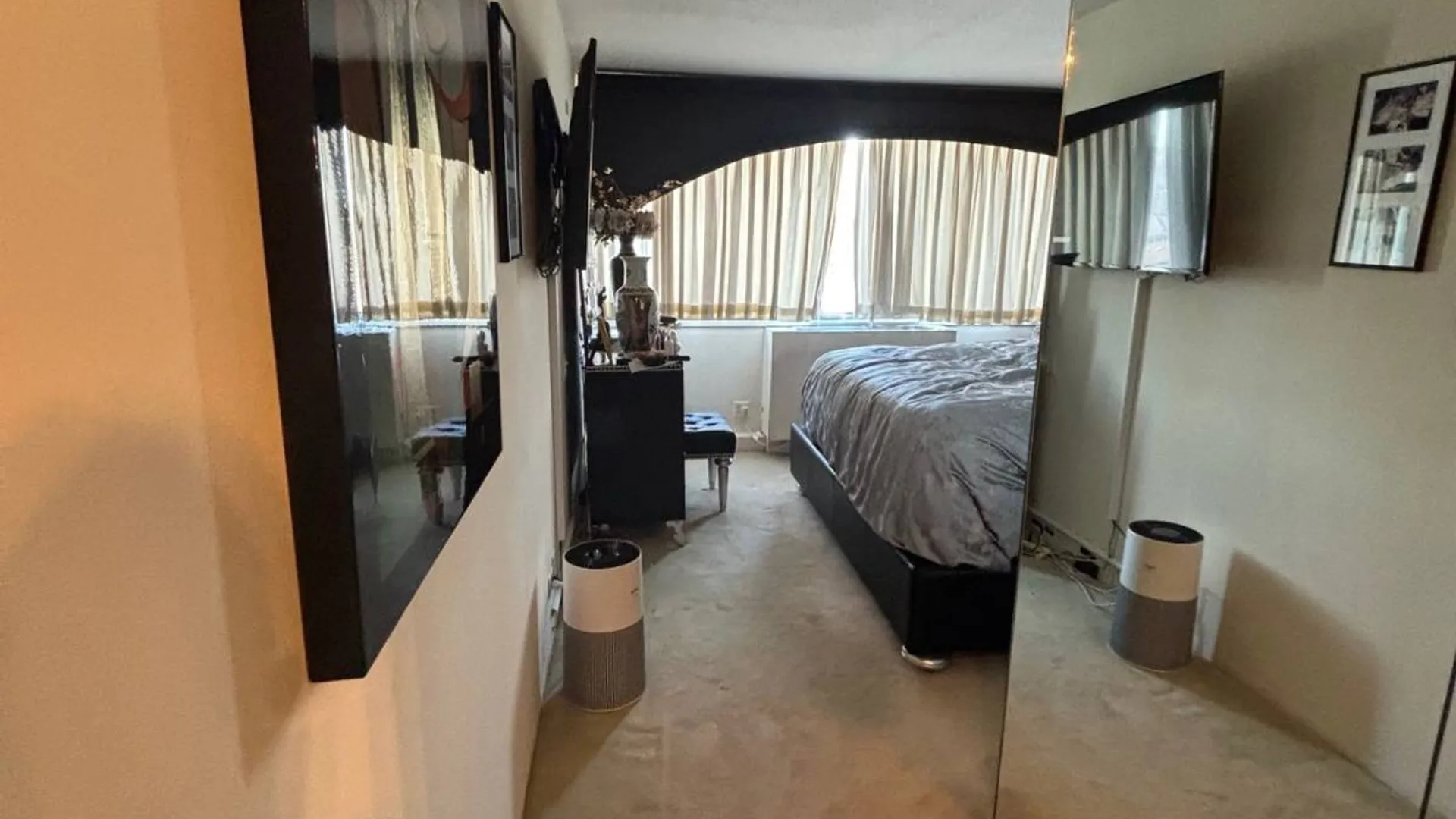 Property at 1 Bay Club Dr, Bayside, NY 11360 15