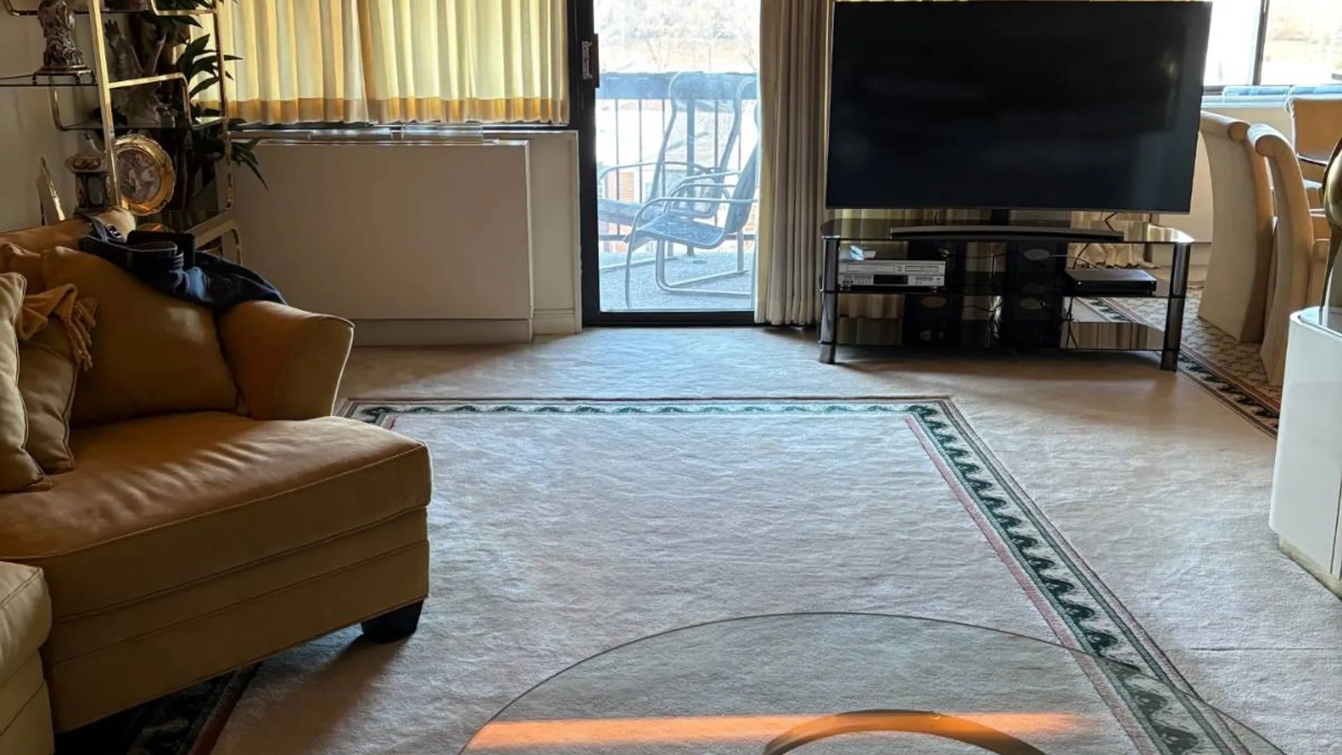 Property at 1 Bay Club Dr, Bayside, NY 11360 5