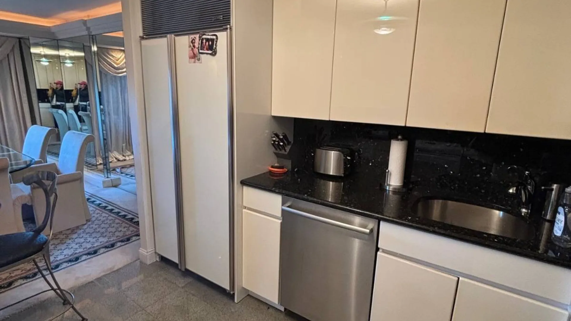 Property at 1 Bay Club Dr, Bayside, NY 11360 8