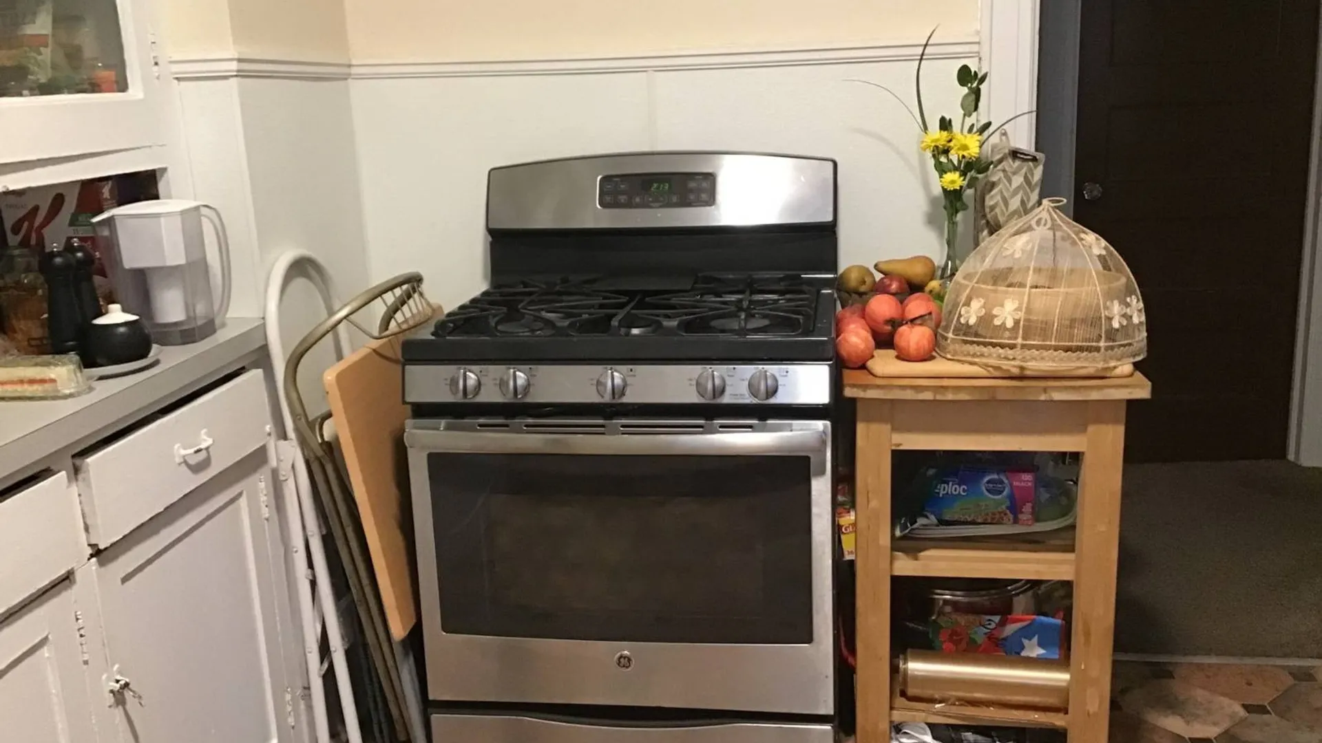 Property at 10515 27th Avenue, East Elmhurst, NY 11369 15