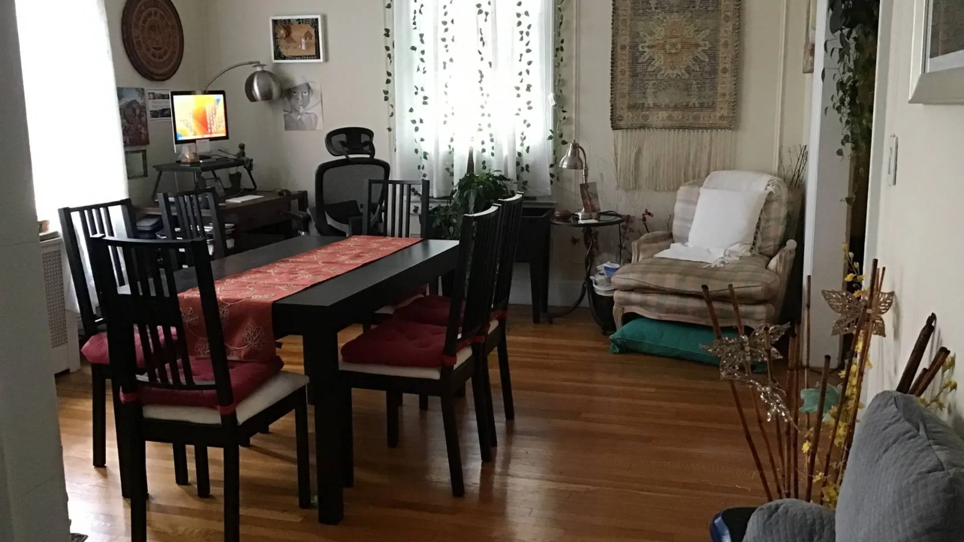 Property at 10515 27th Avenue, East Elmhurst, NY 11369 16