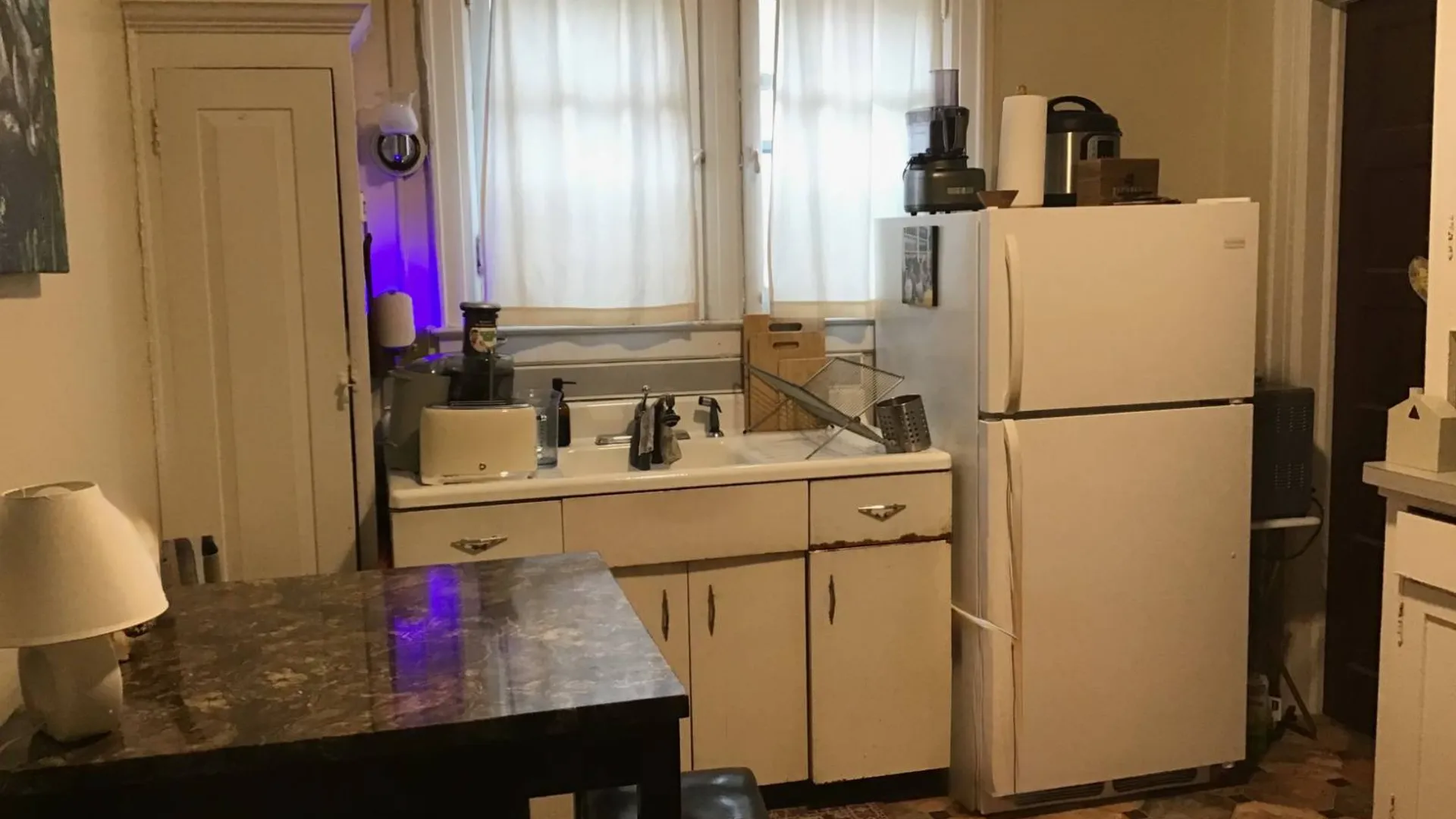 Property at 10515 27th Avenue, East Elmhurst, NY 11369 17
