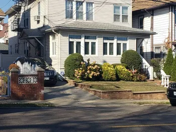 Property at 10515 27th Avenue, East Elmhurst, NY 11369