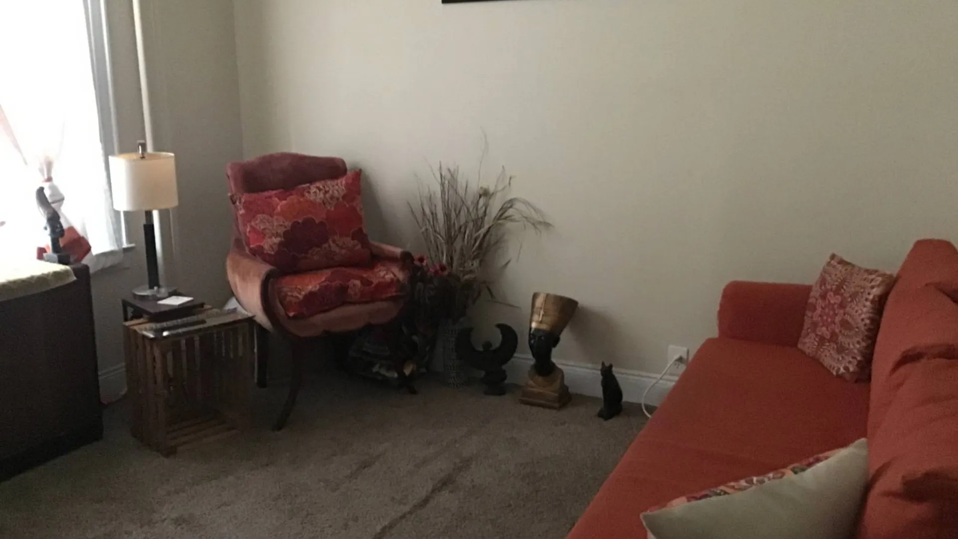 Property at 10515 27th Avenue, East Elmhurst, NY 11369 20