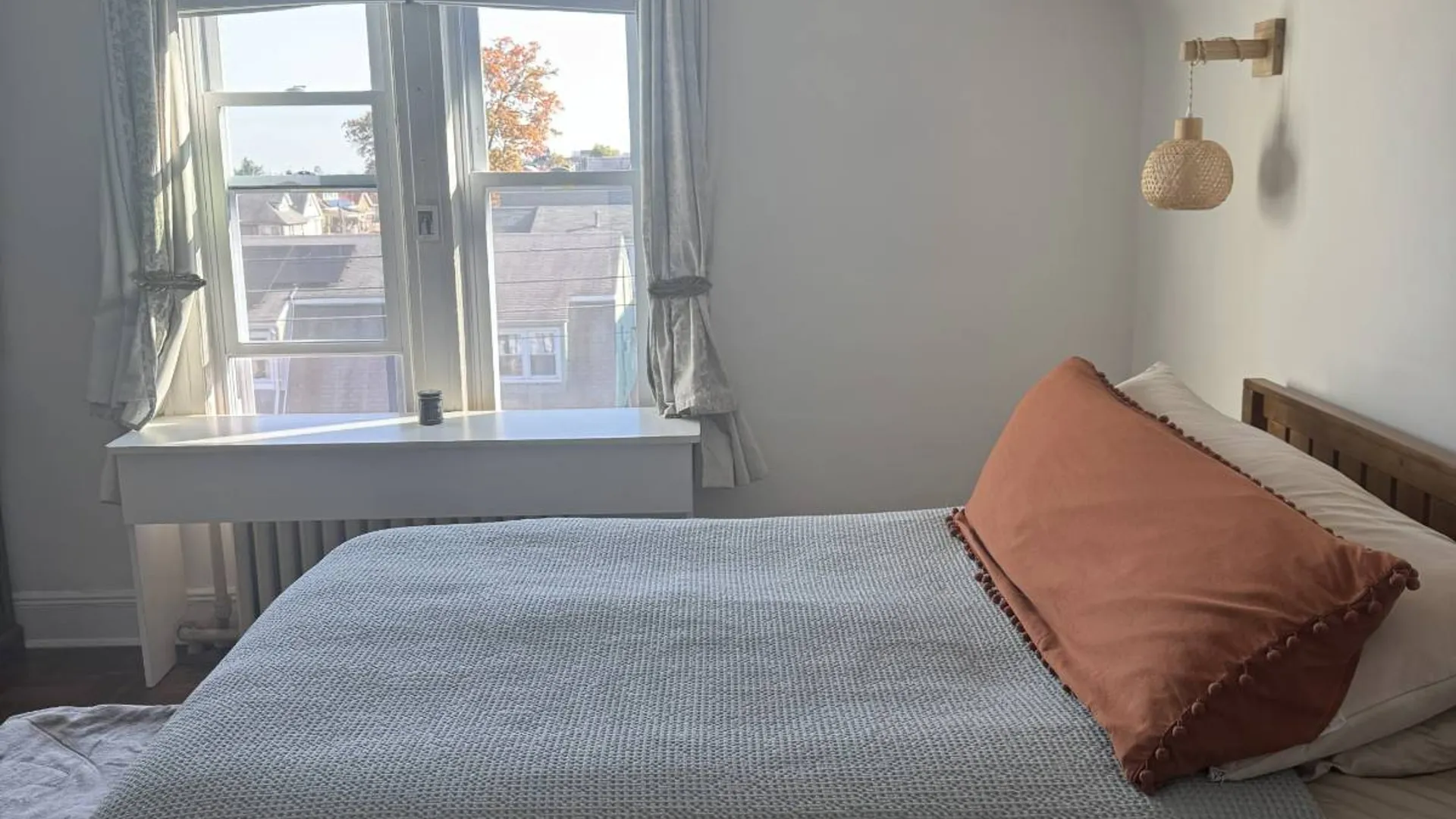 Property at 10515 27th Avenue, East Elmhurst, NY 11369 27